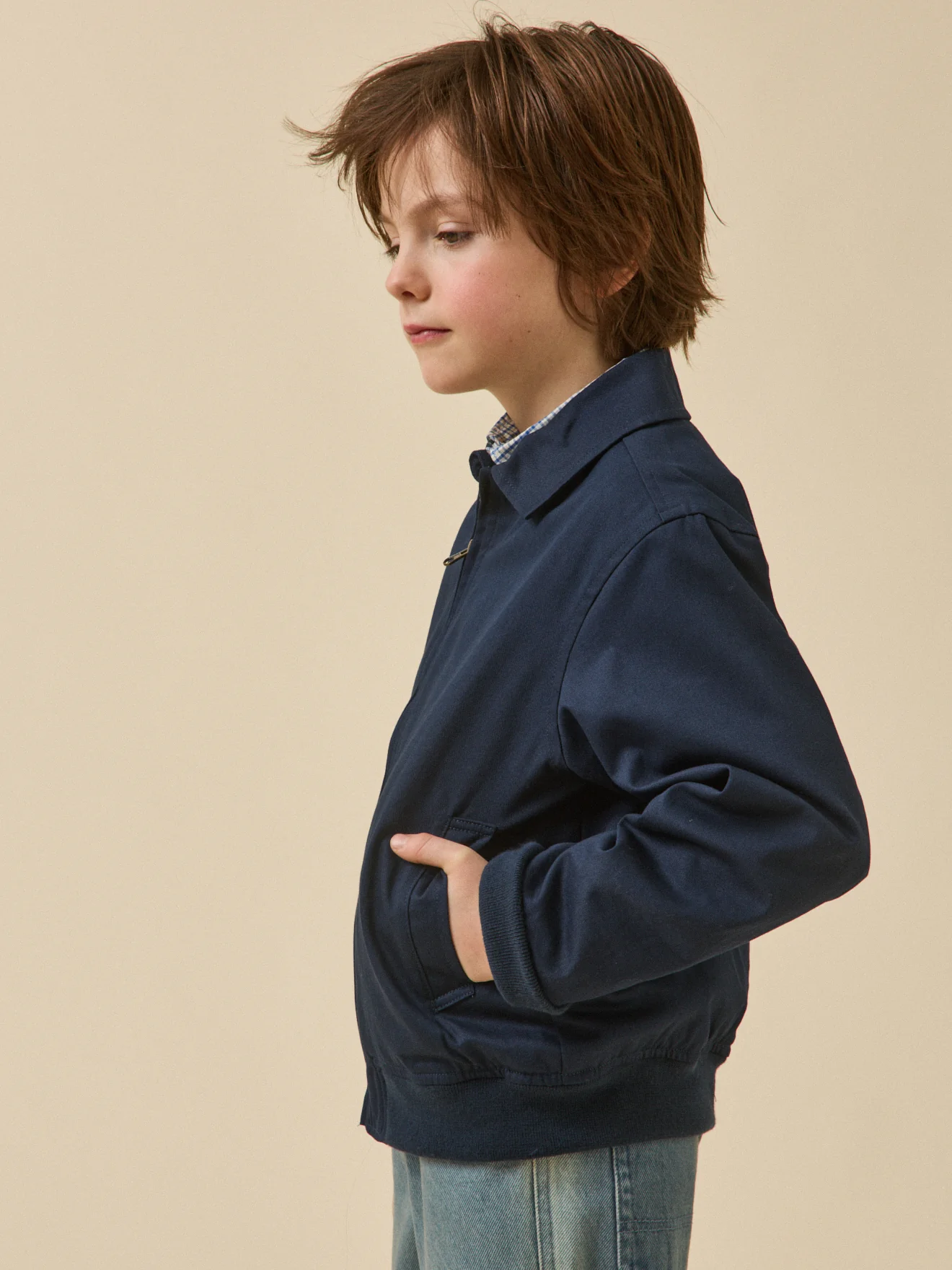 Blouson Garçon - Image 19