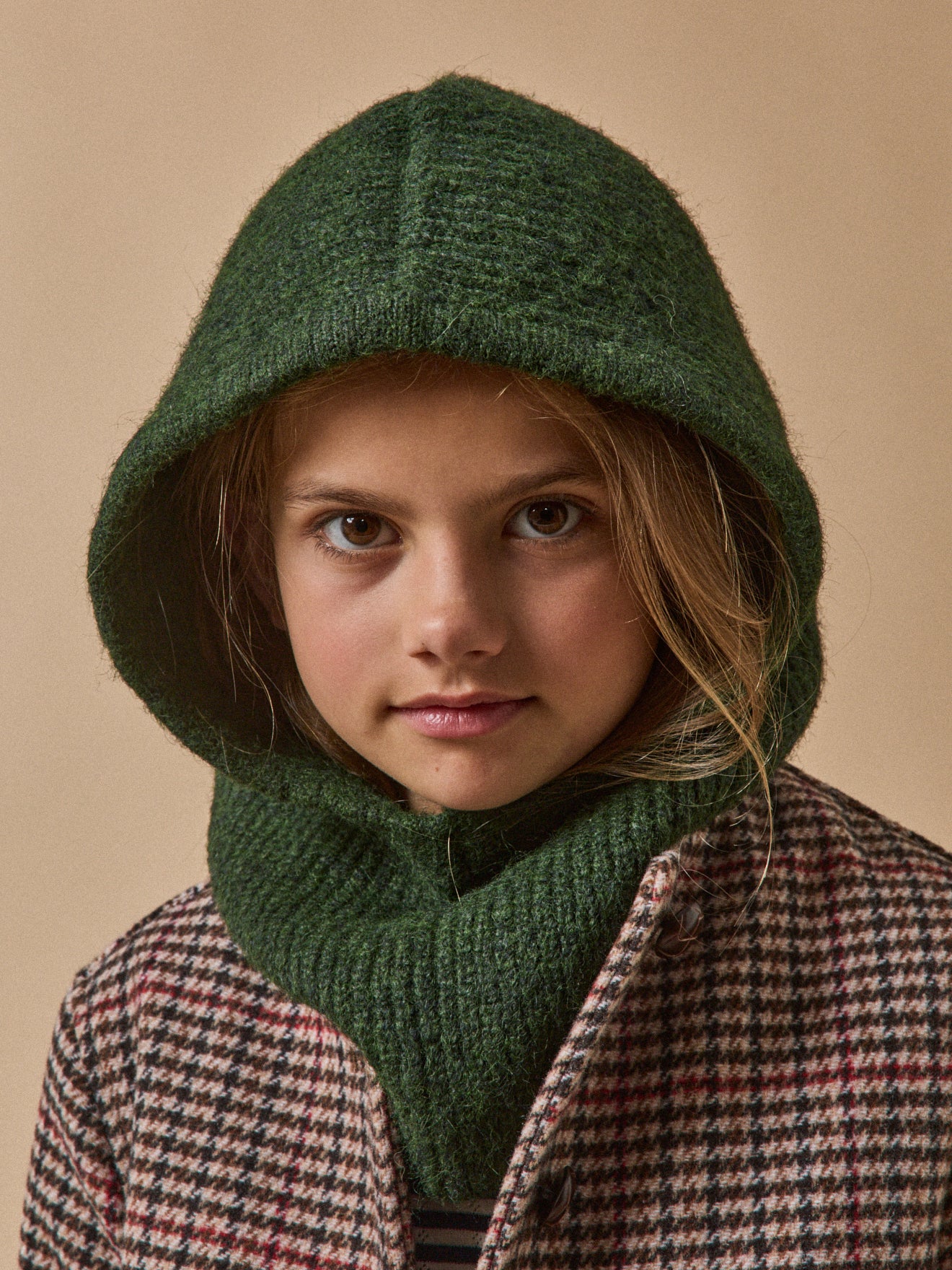 Cagoule Enfant - Image 4