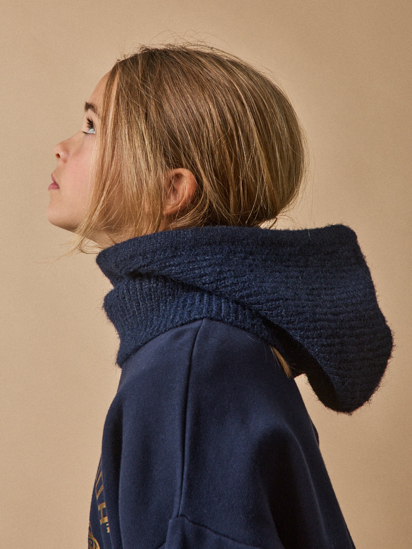 Cagoule Enfant - Image 2