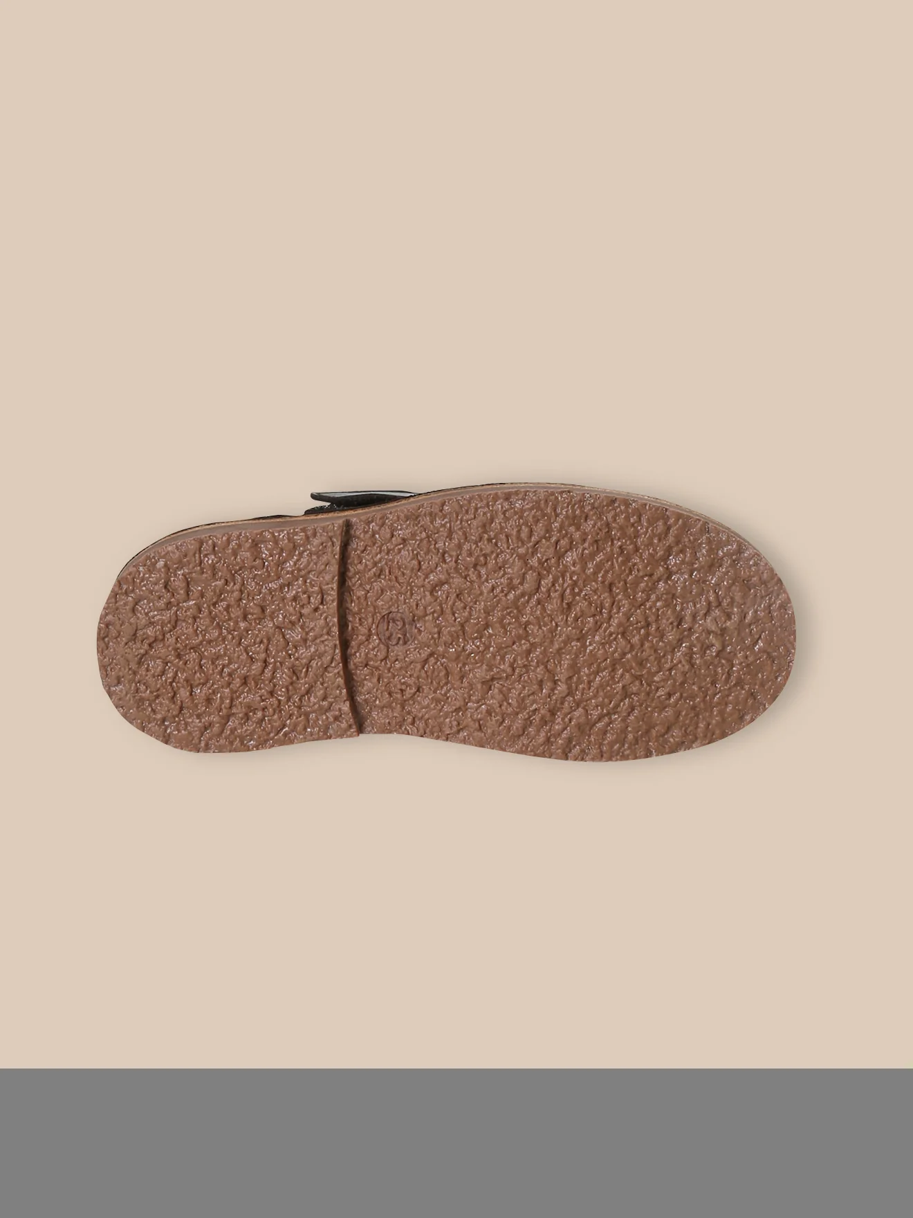 Derbies en cuir garçon - Image 6
