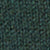 Cardigan en laine mérinos - Collection Junior - Image 3