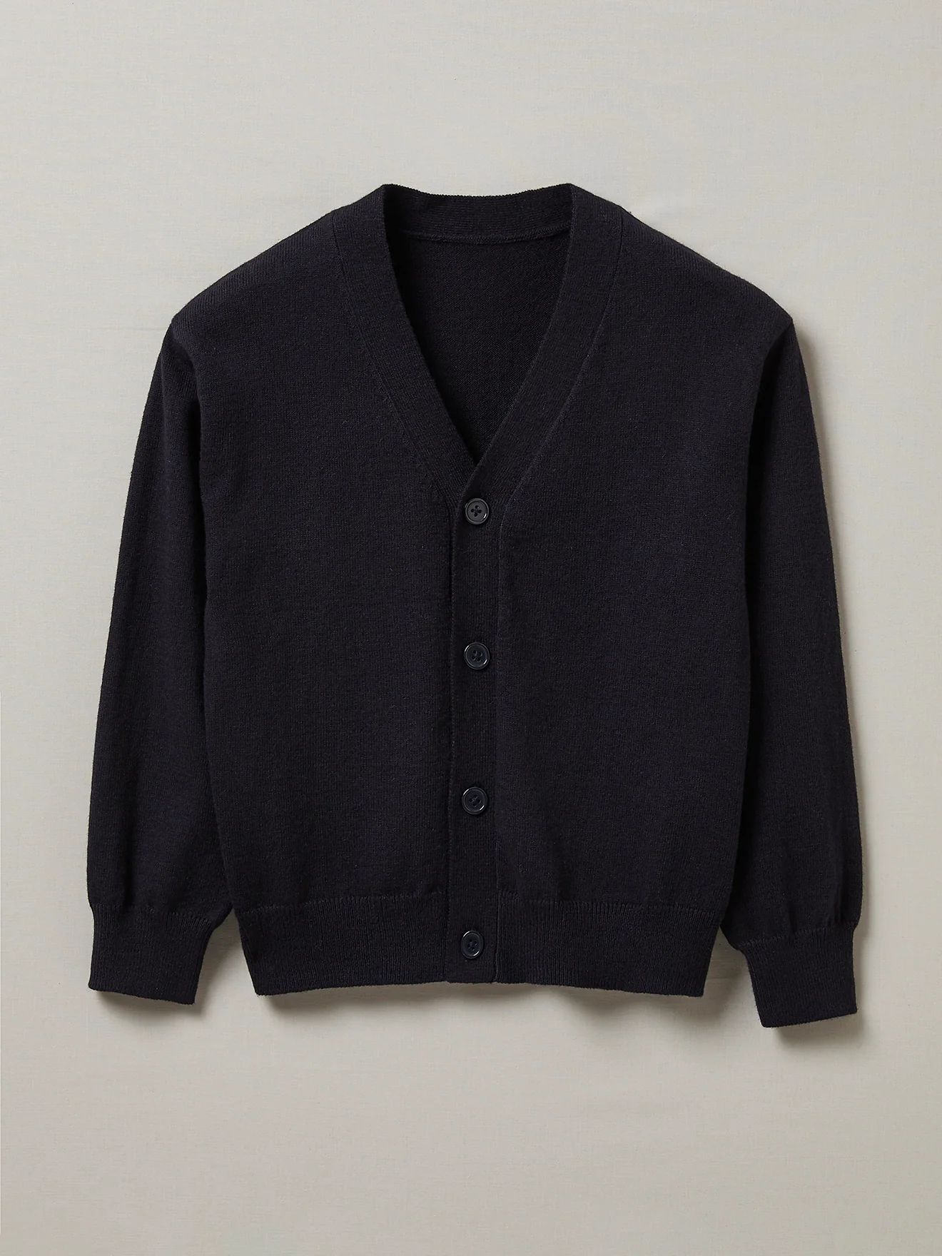 Cardigan – Collection Fêtes et Mariages - Image 4