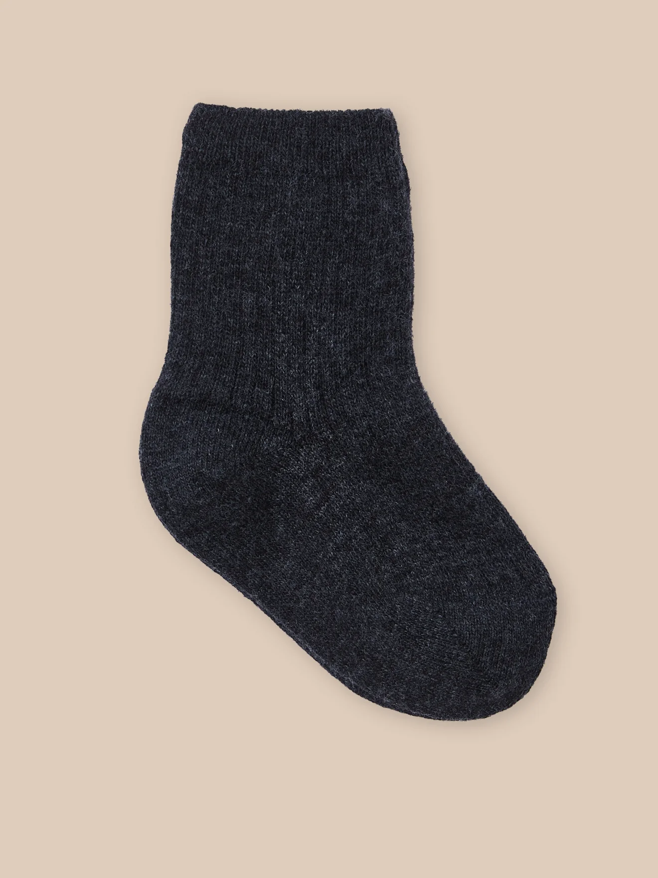 Chaussettes Bébé