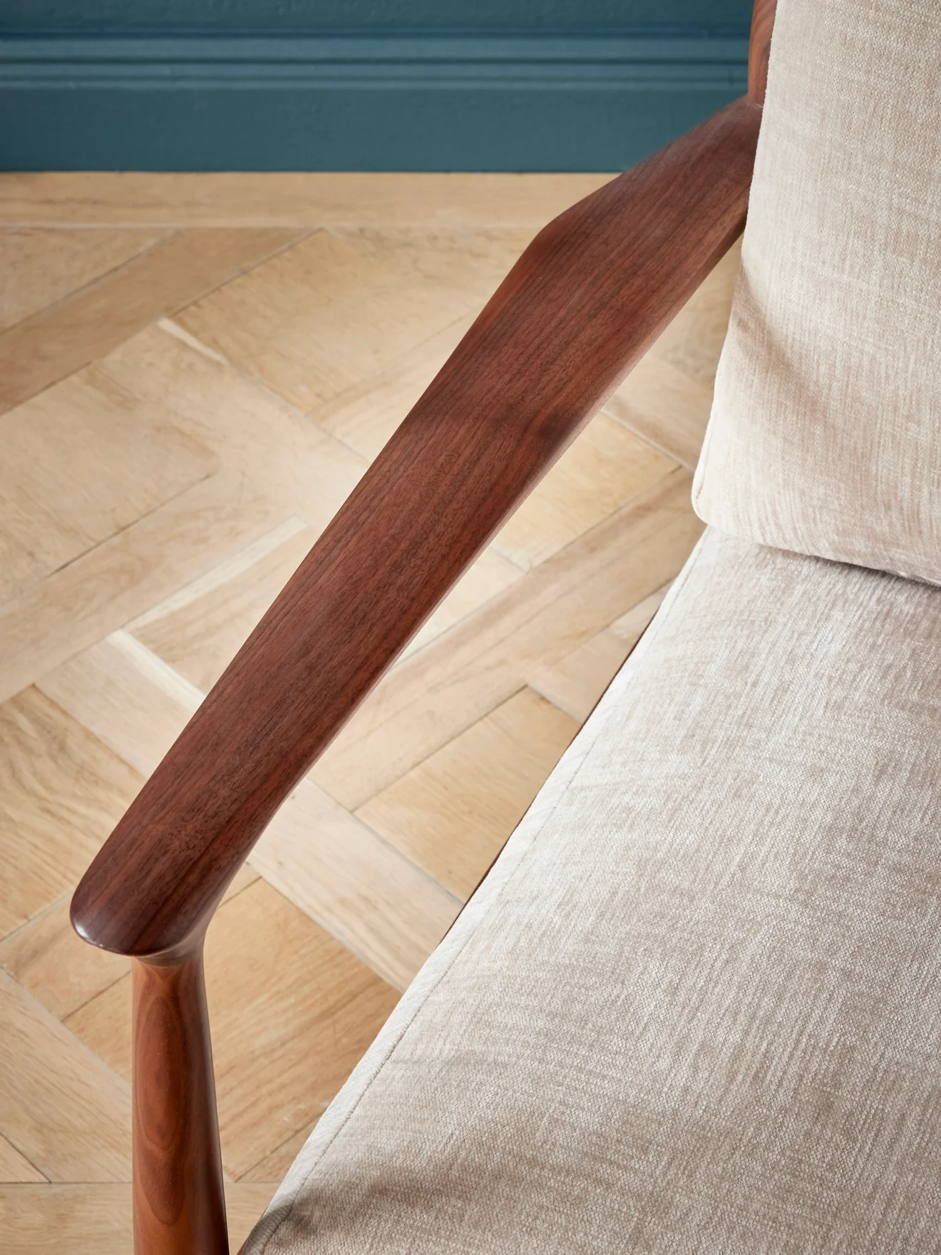 Fauteuil Charles - Image 7