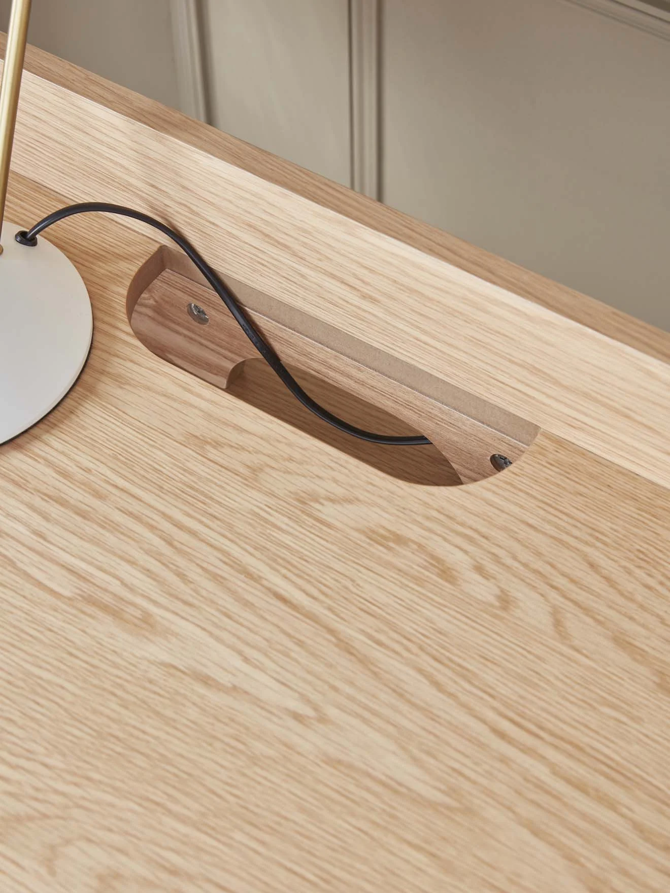 Bureau Victor - Image 4