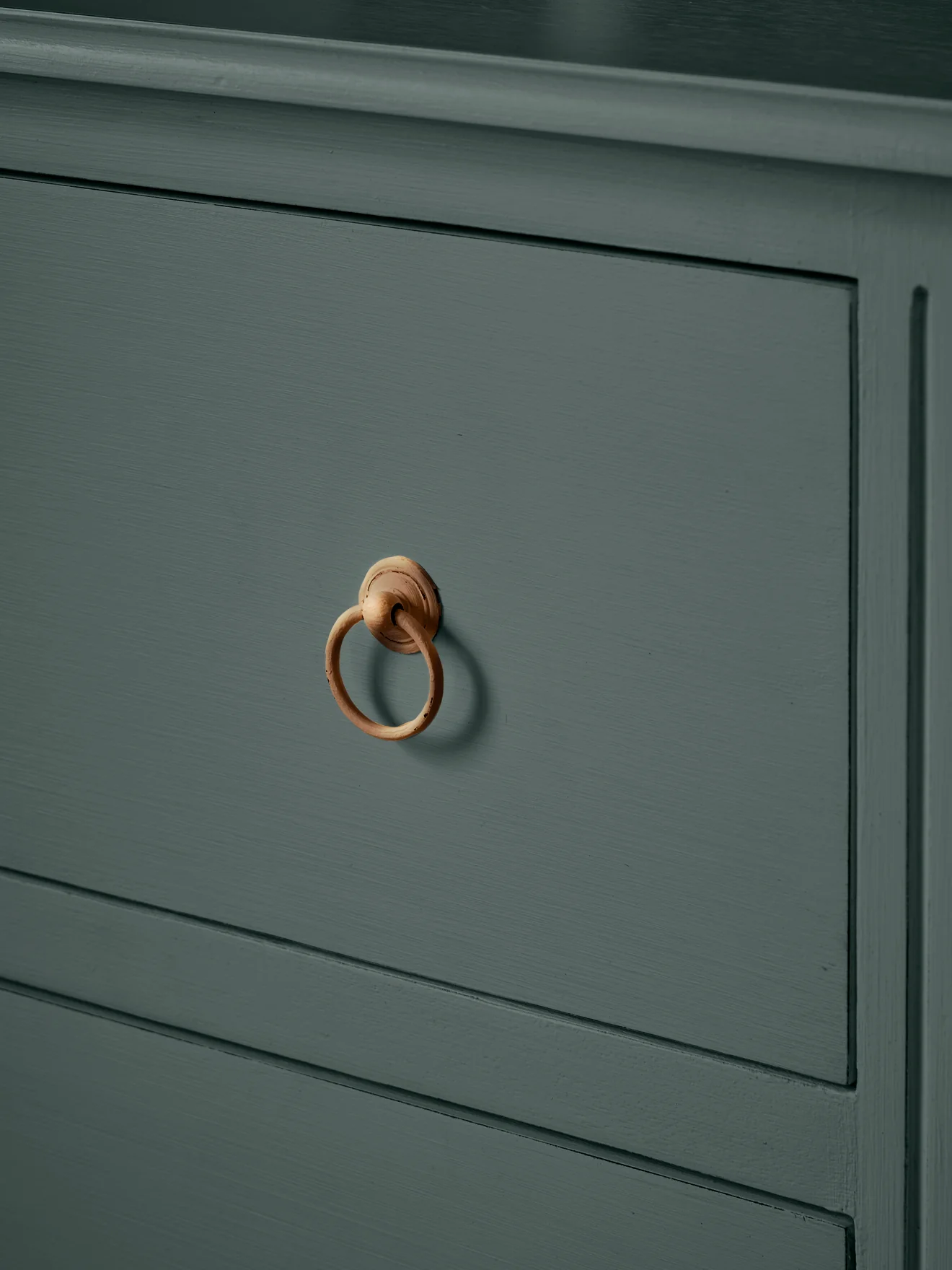 Commode Louis - Image 2