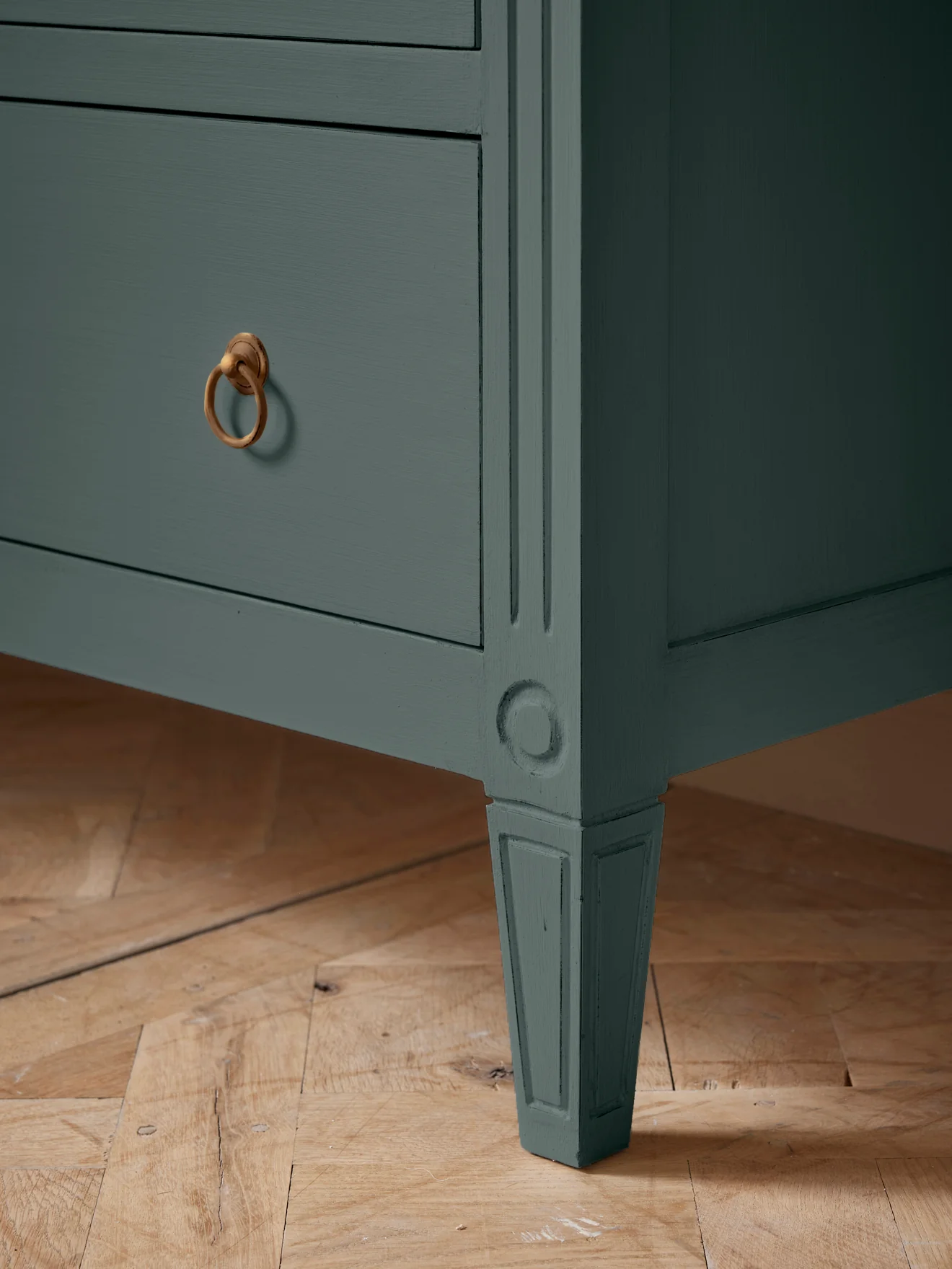 Commode Louis - Image 3