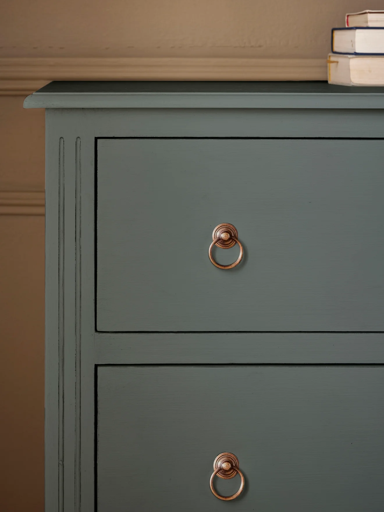 Commode Louis - Image 4