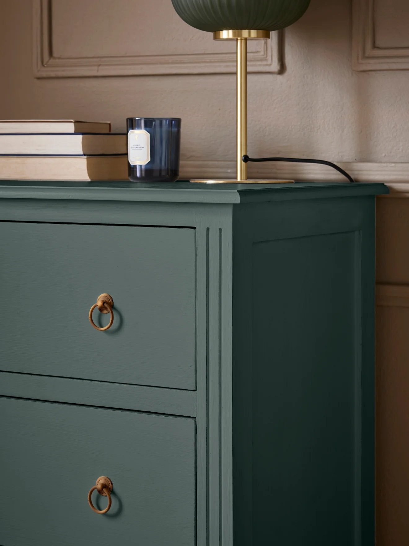 Commode Louis - Image 7