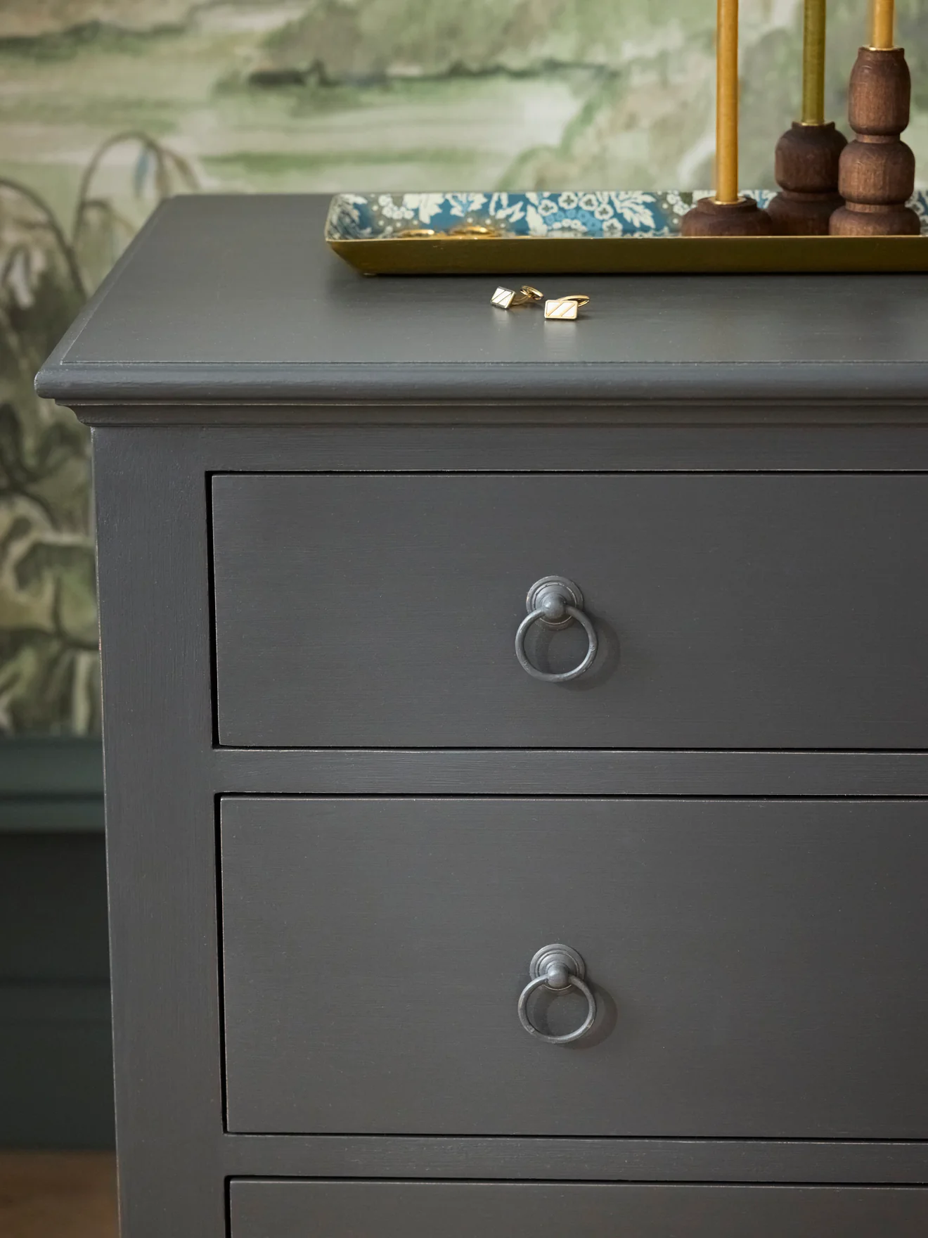 Commode Valentine - Image 3