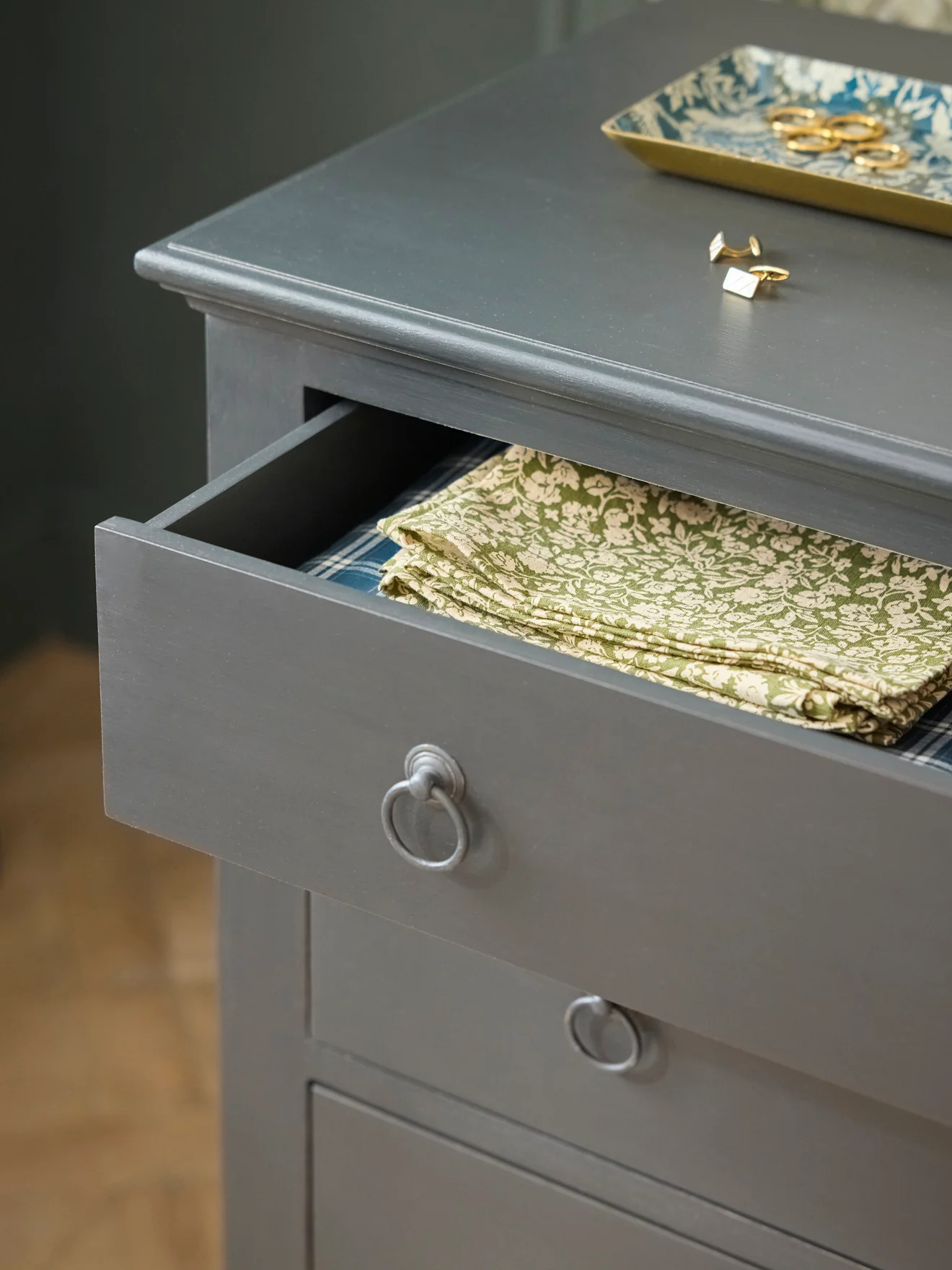 Commode Valentine - Image 5