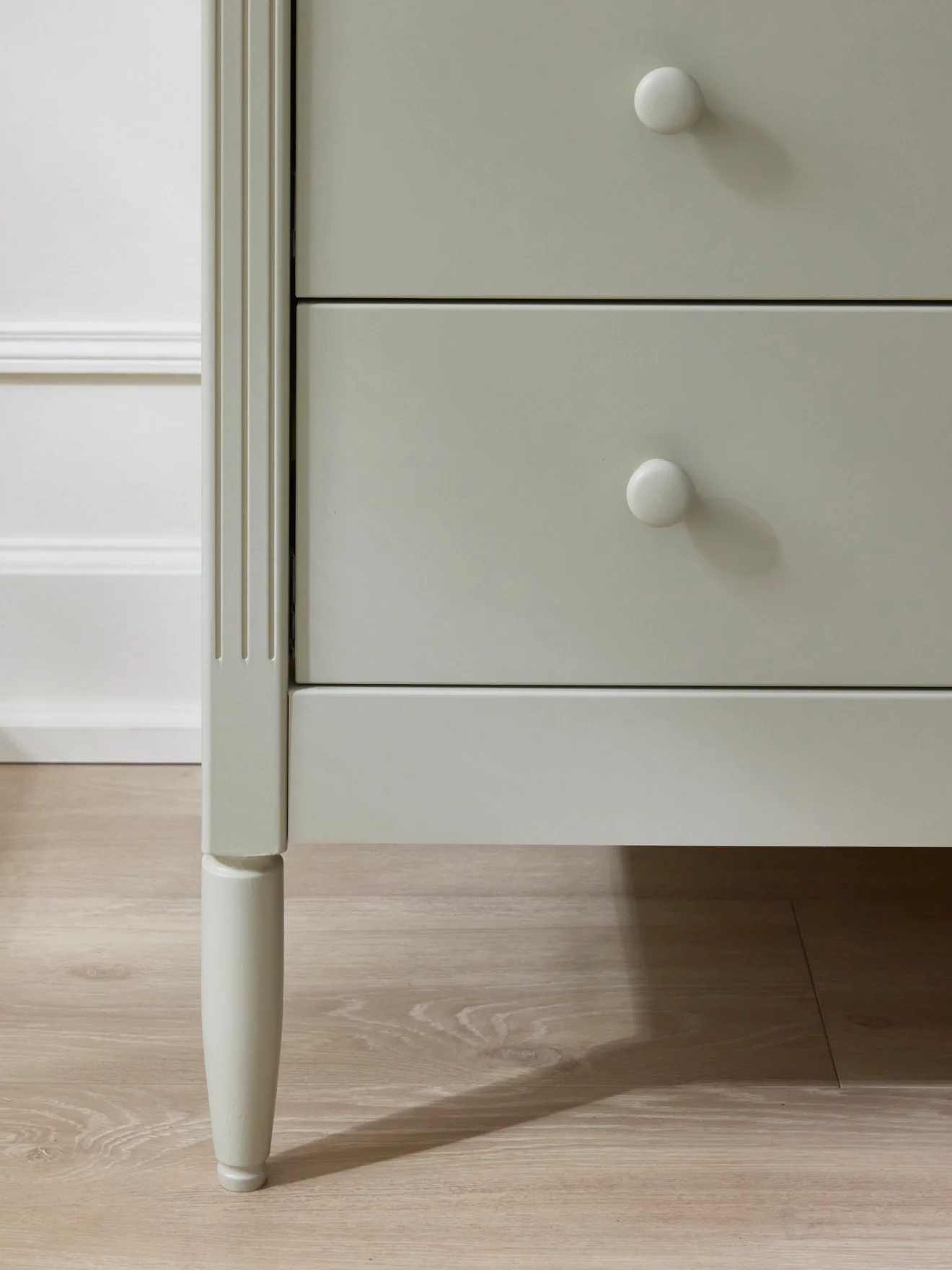 Commode Léopold - Image 6