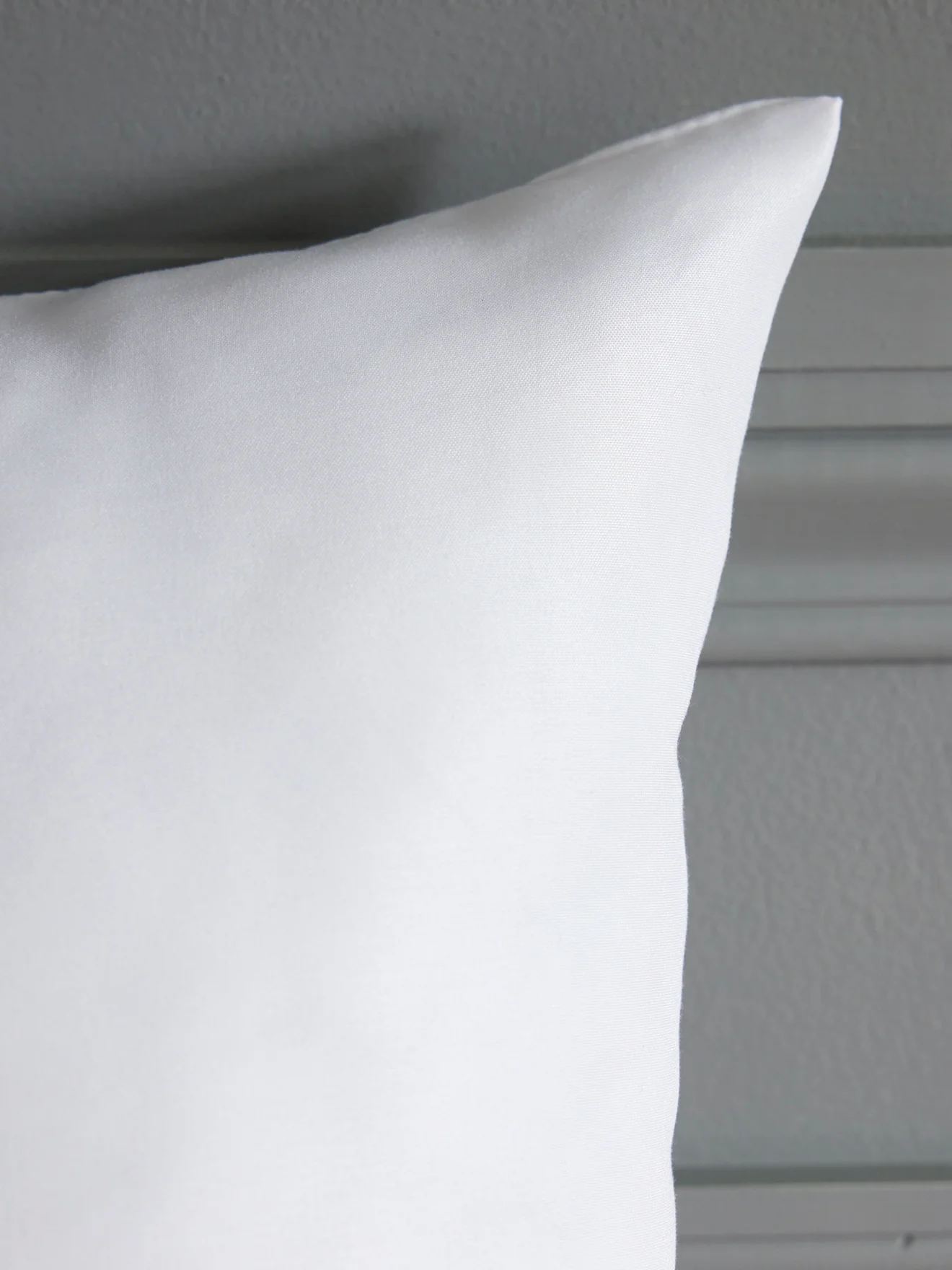Coussin de garnissage - Image 2
