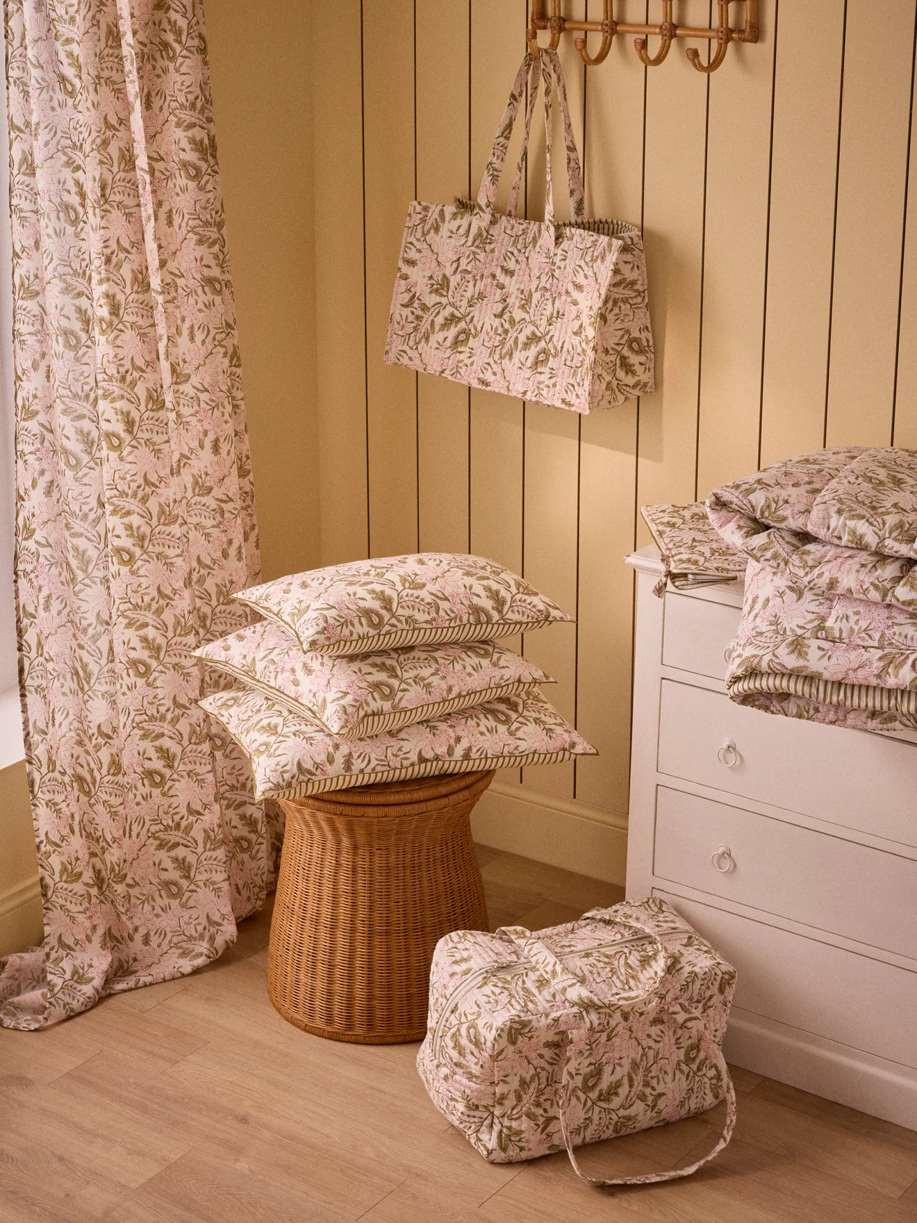 Pochette ordinateur - Image 4