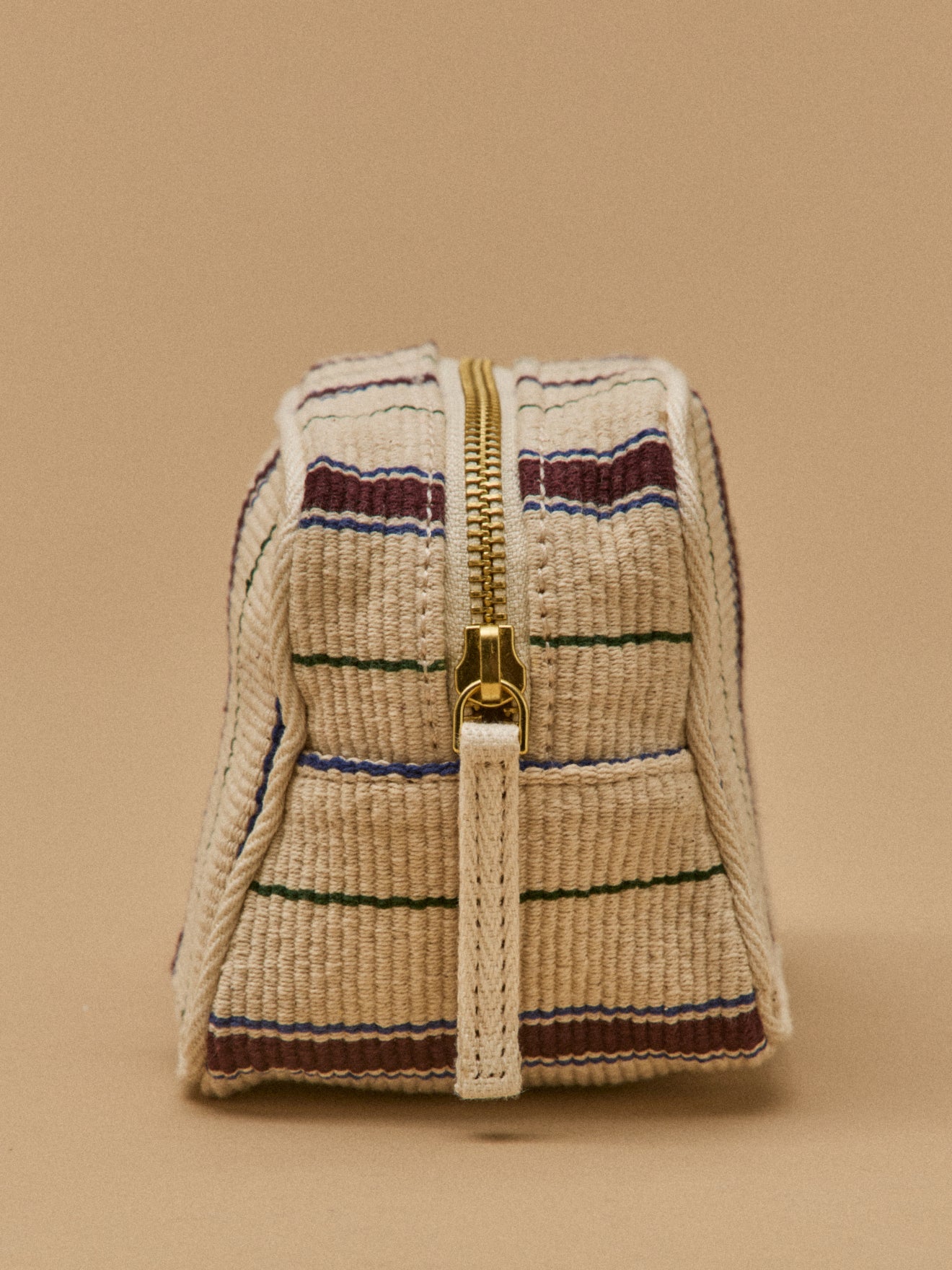 Petite trousse - Collaboration Moismont x Cyrillus - Image 2