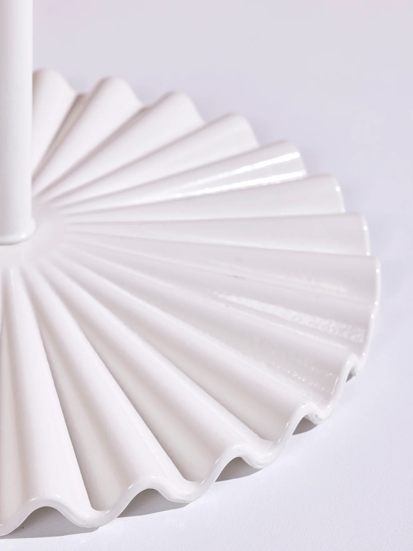 Pied de parasol - Collection Business & Pleasure - Image 3