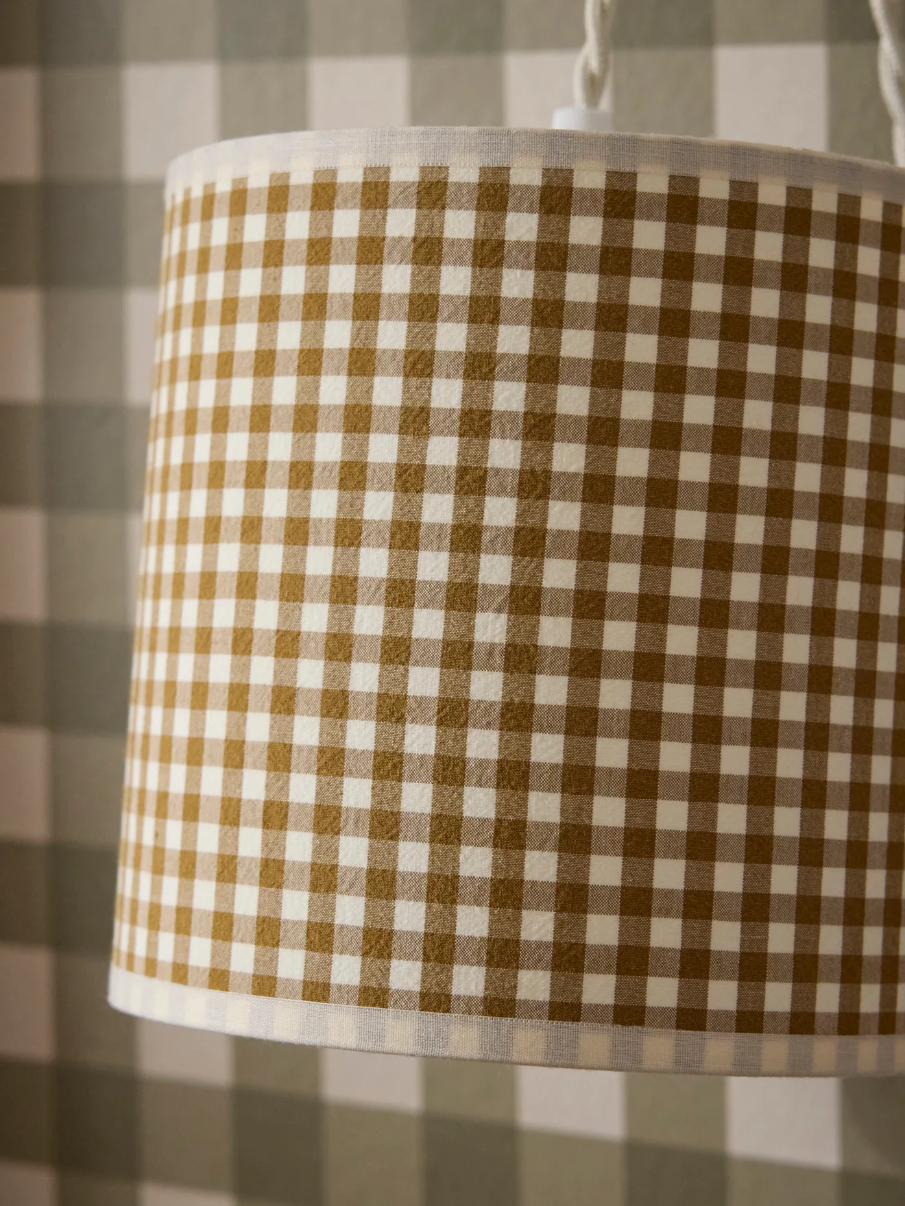 Lampe baladeuse Vichy - Image 3