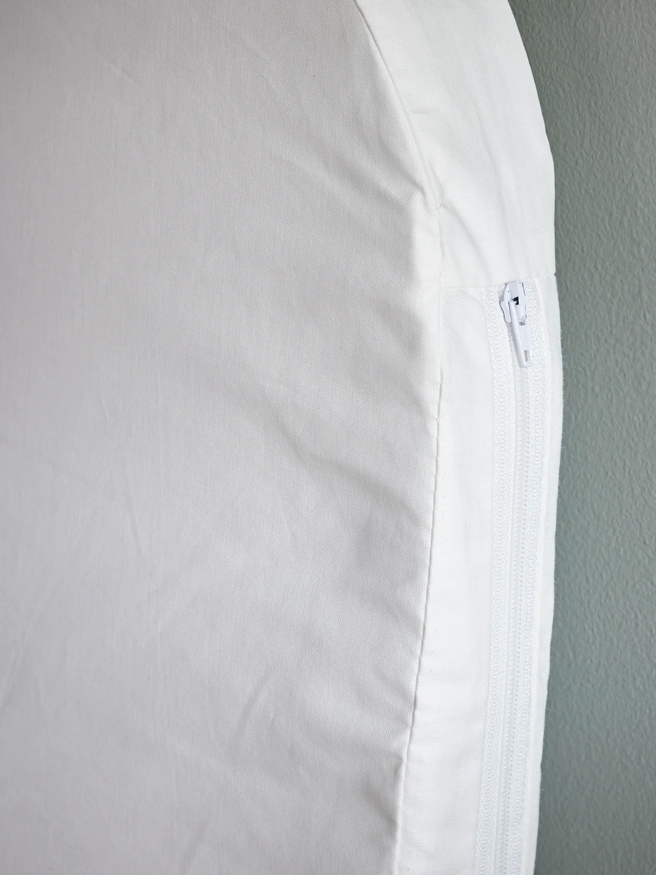 Matelas table à langer Céleste - Image 2