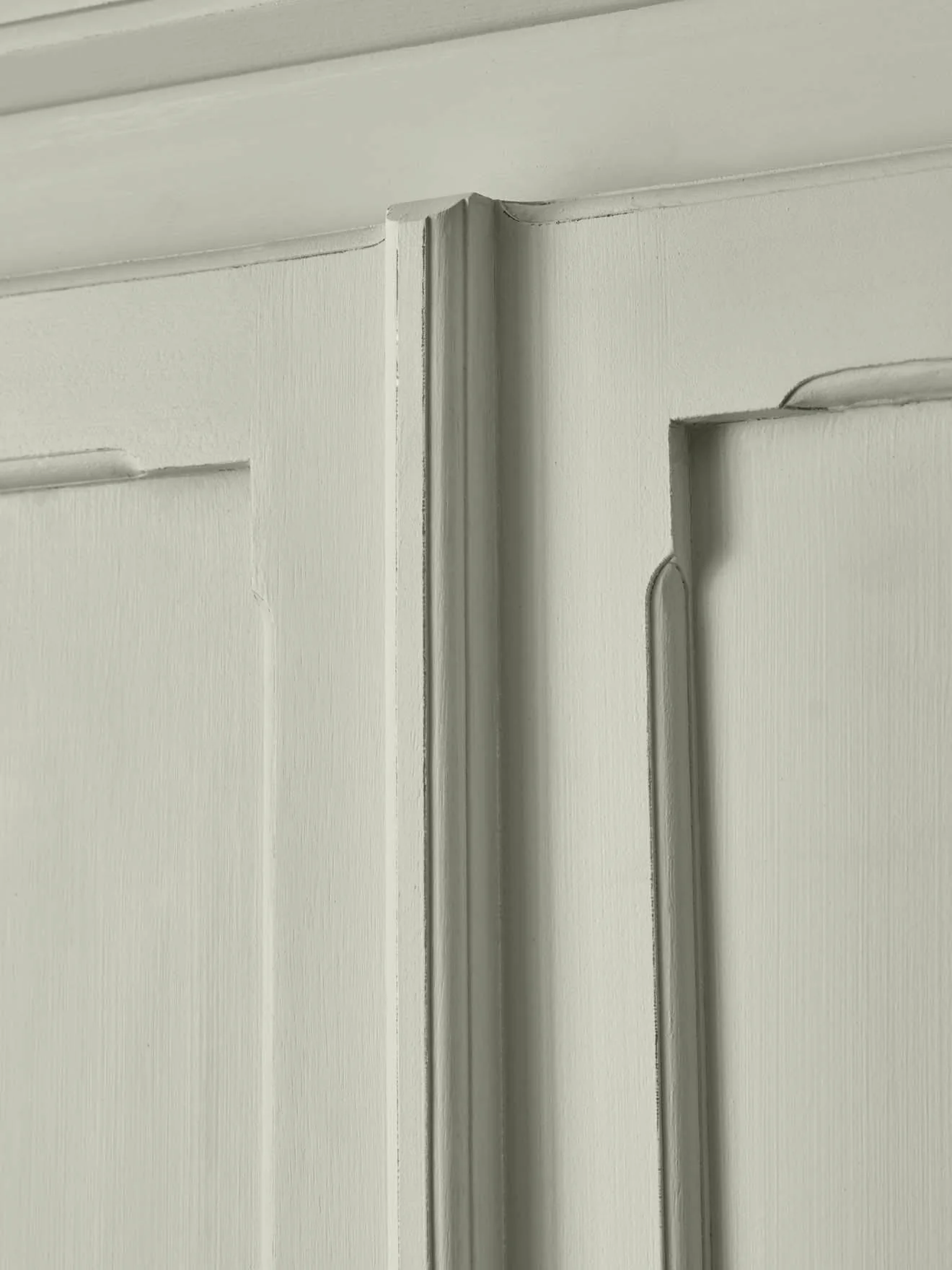 Armoire parisienne Margot - Image 8