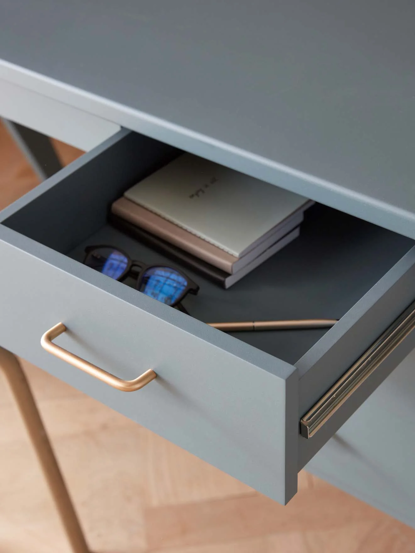 Bureau Léon - Image 3
