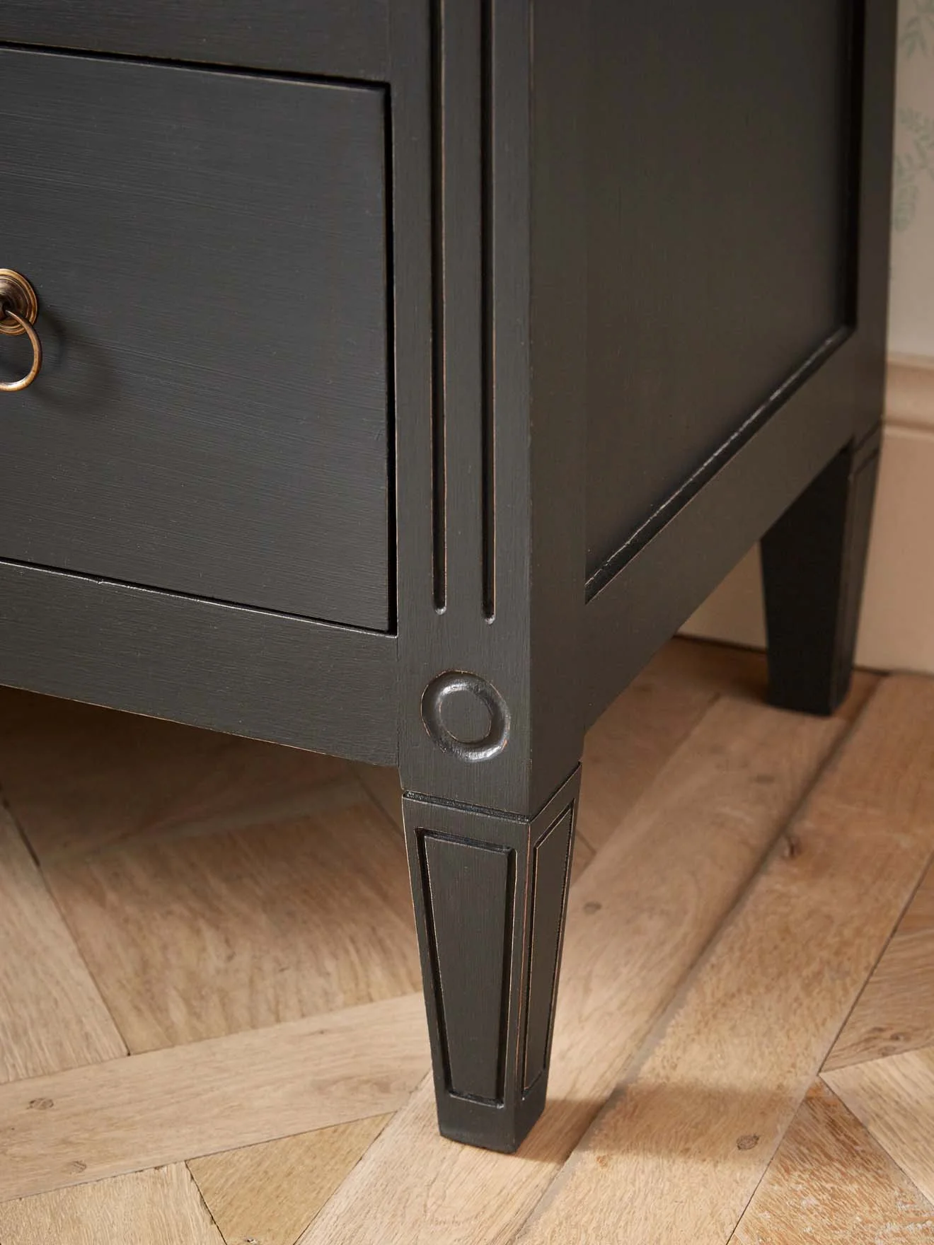 Commode Louis - Image 4