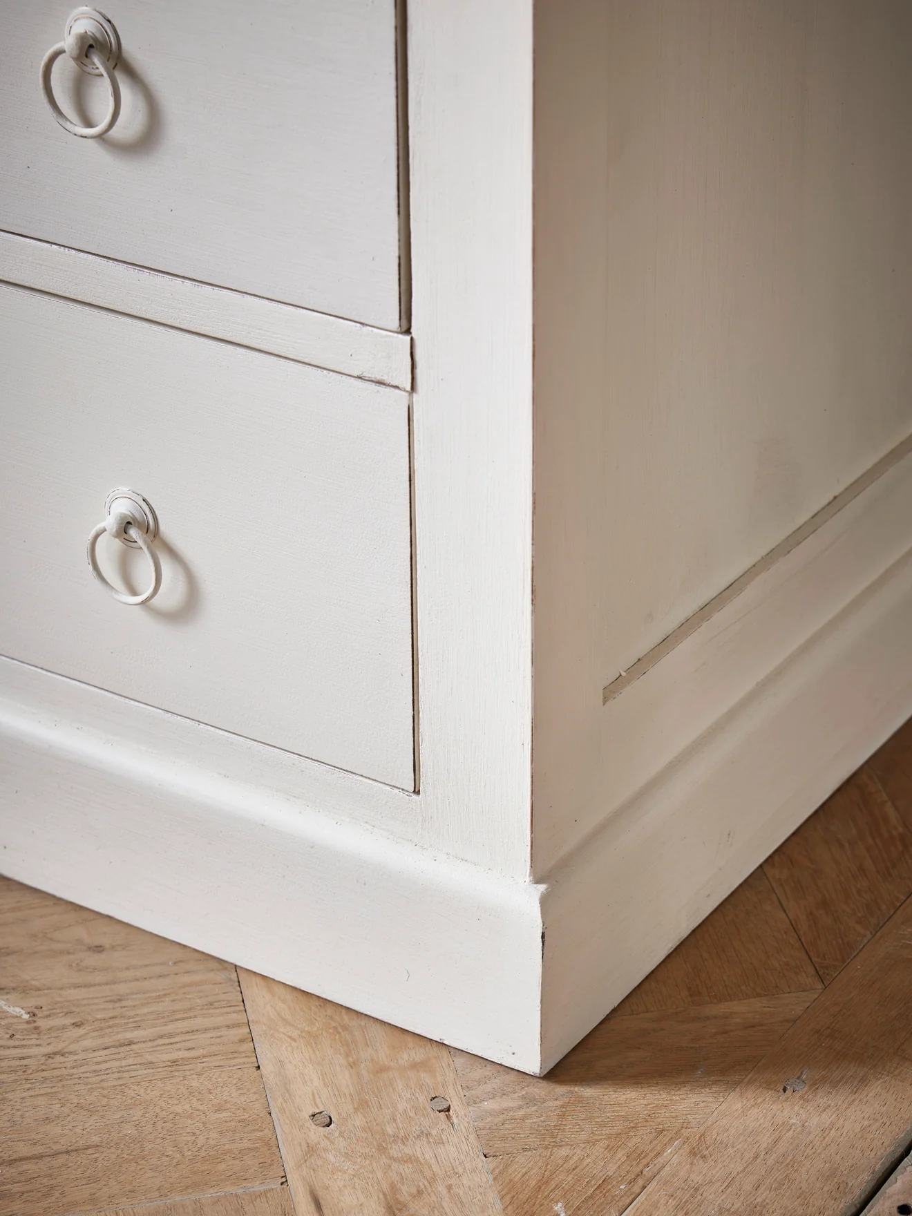 Commode Valentine - Image 3