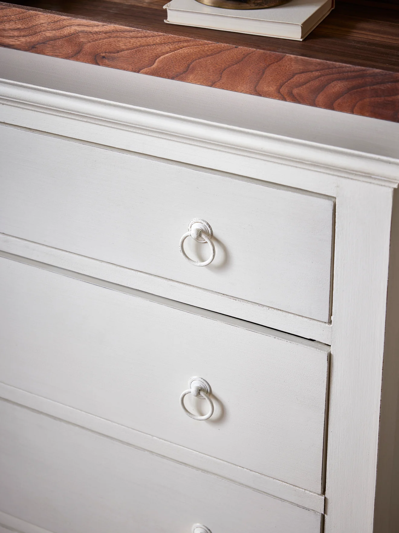Commode Valentine - Image 6