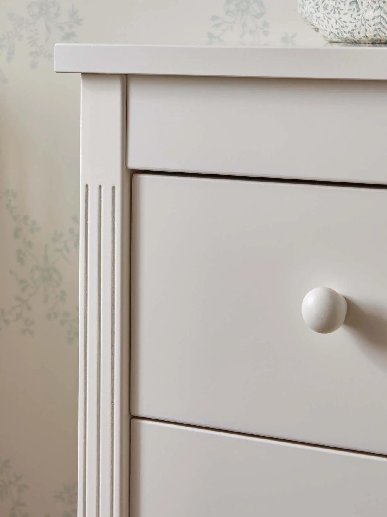 Commode Léopold - Image 3