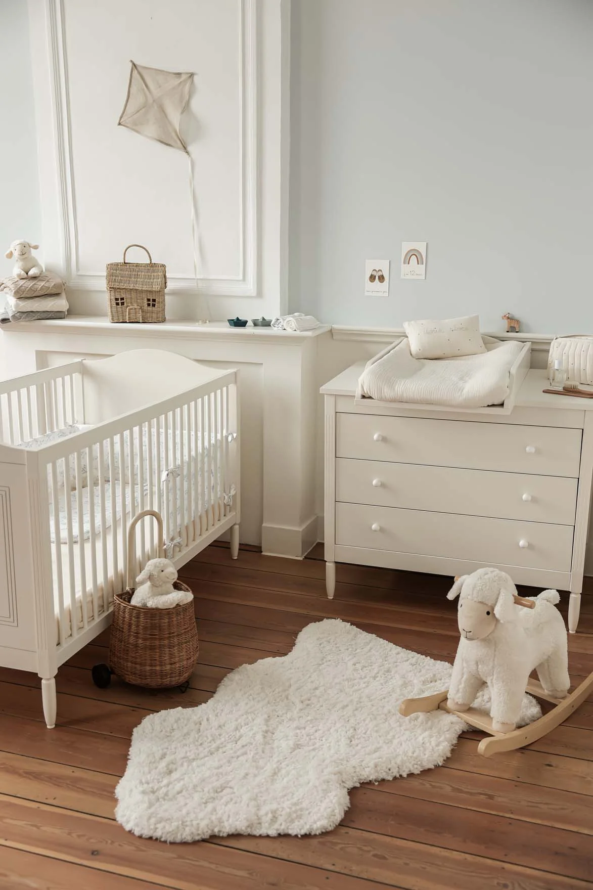 Commode Léopold - Image 4