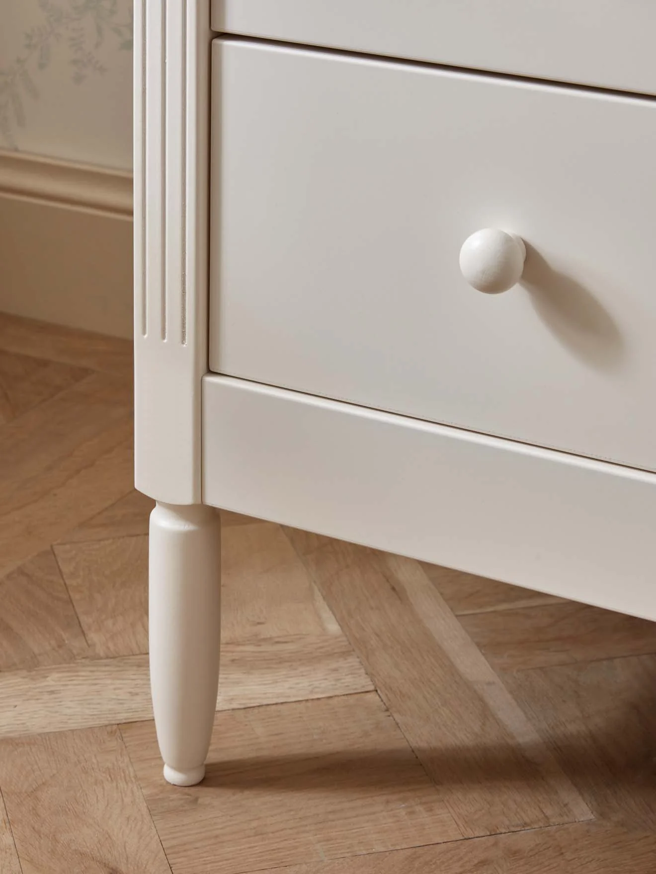 Commode Léopold - Image 5