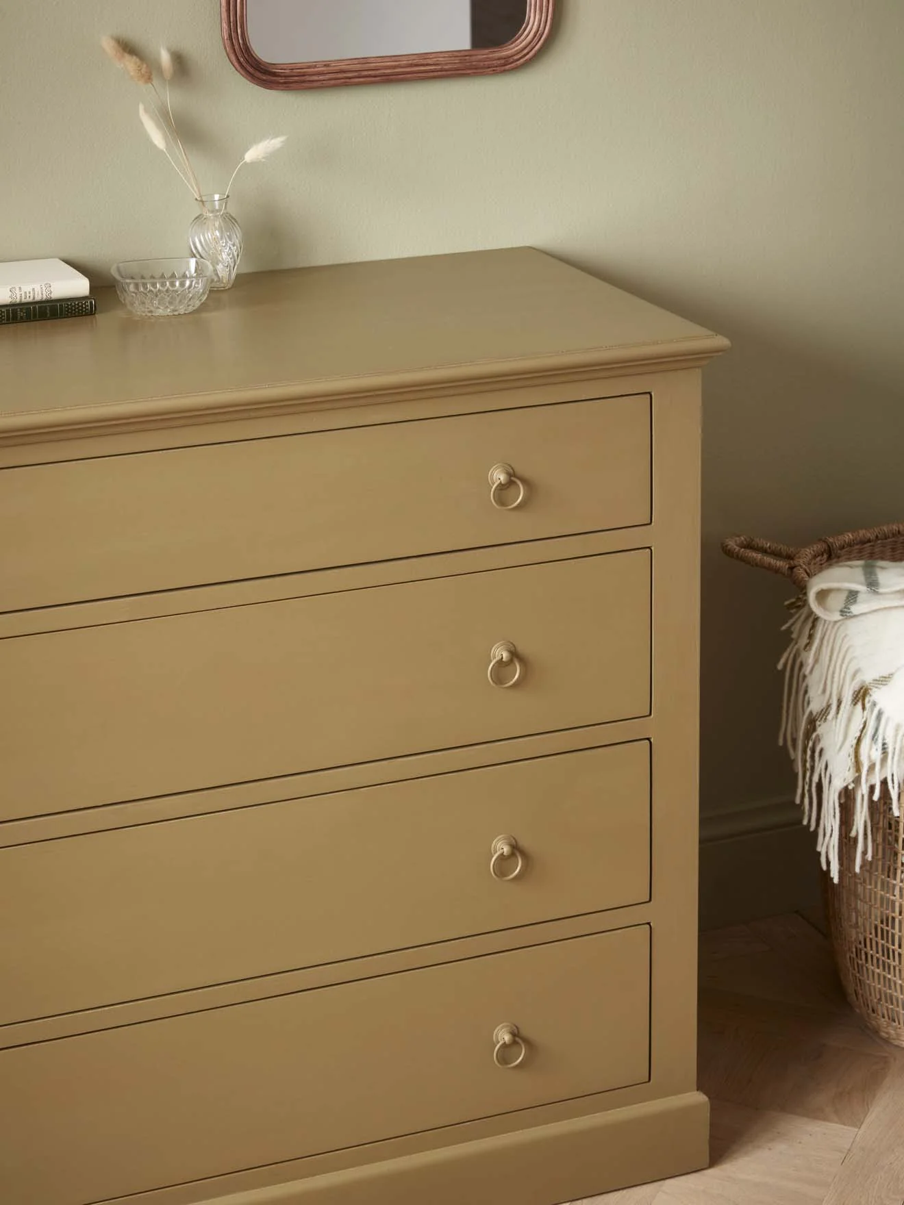 Commode Valentine - Image 2
