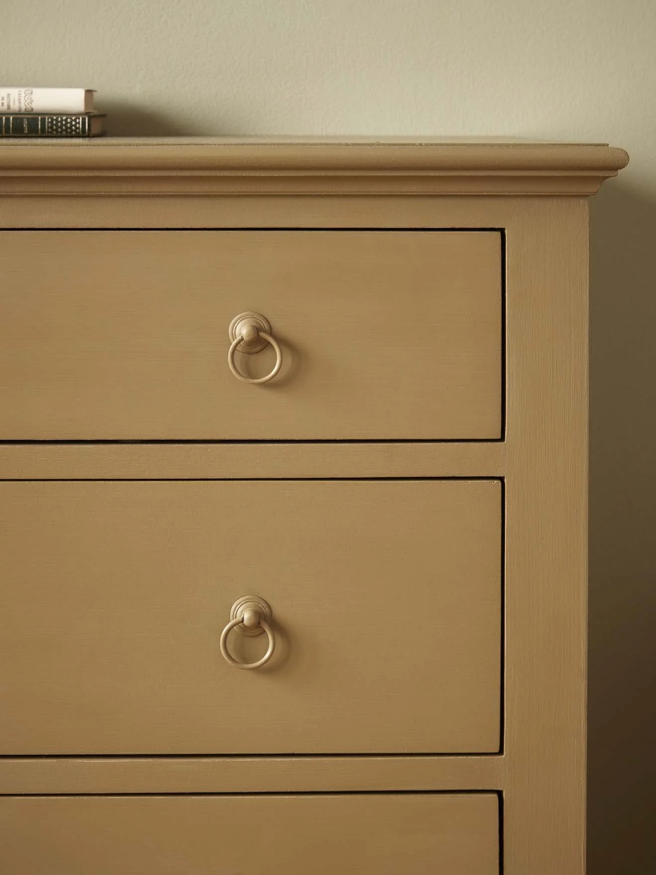 Commode Valentine - Image 3