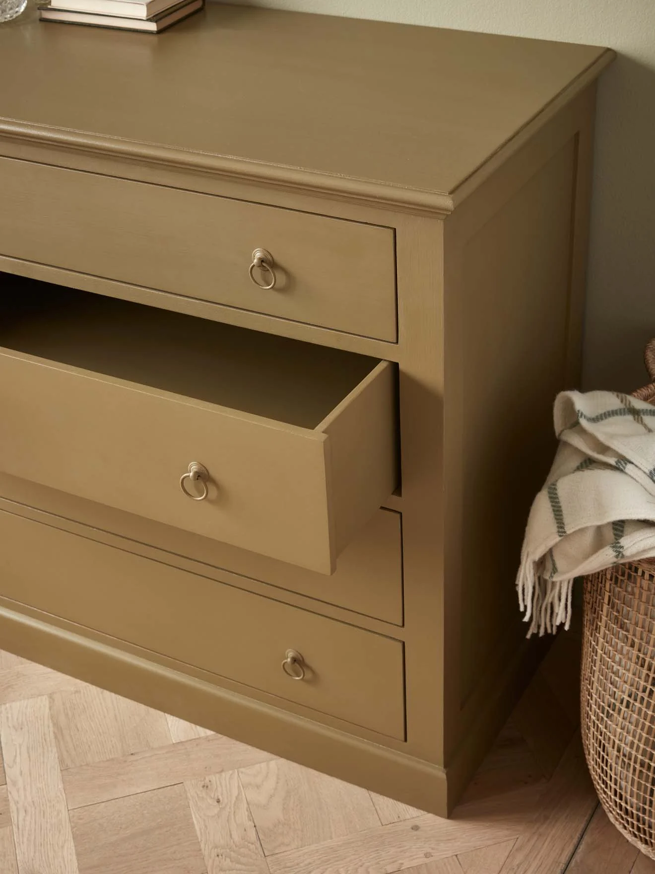 Commode Valentine - Image 4