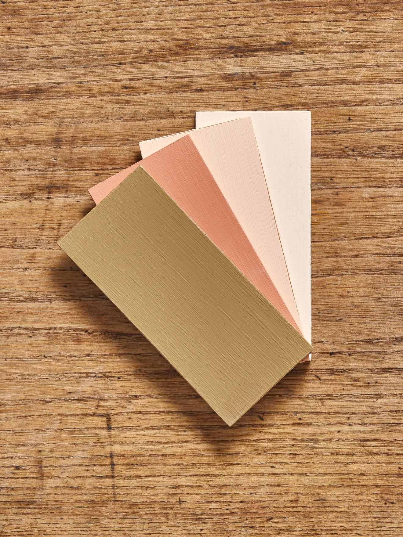 Commode Valentine - Image 6