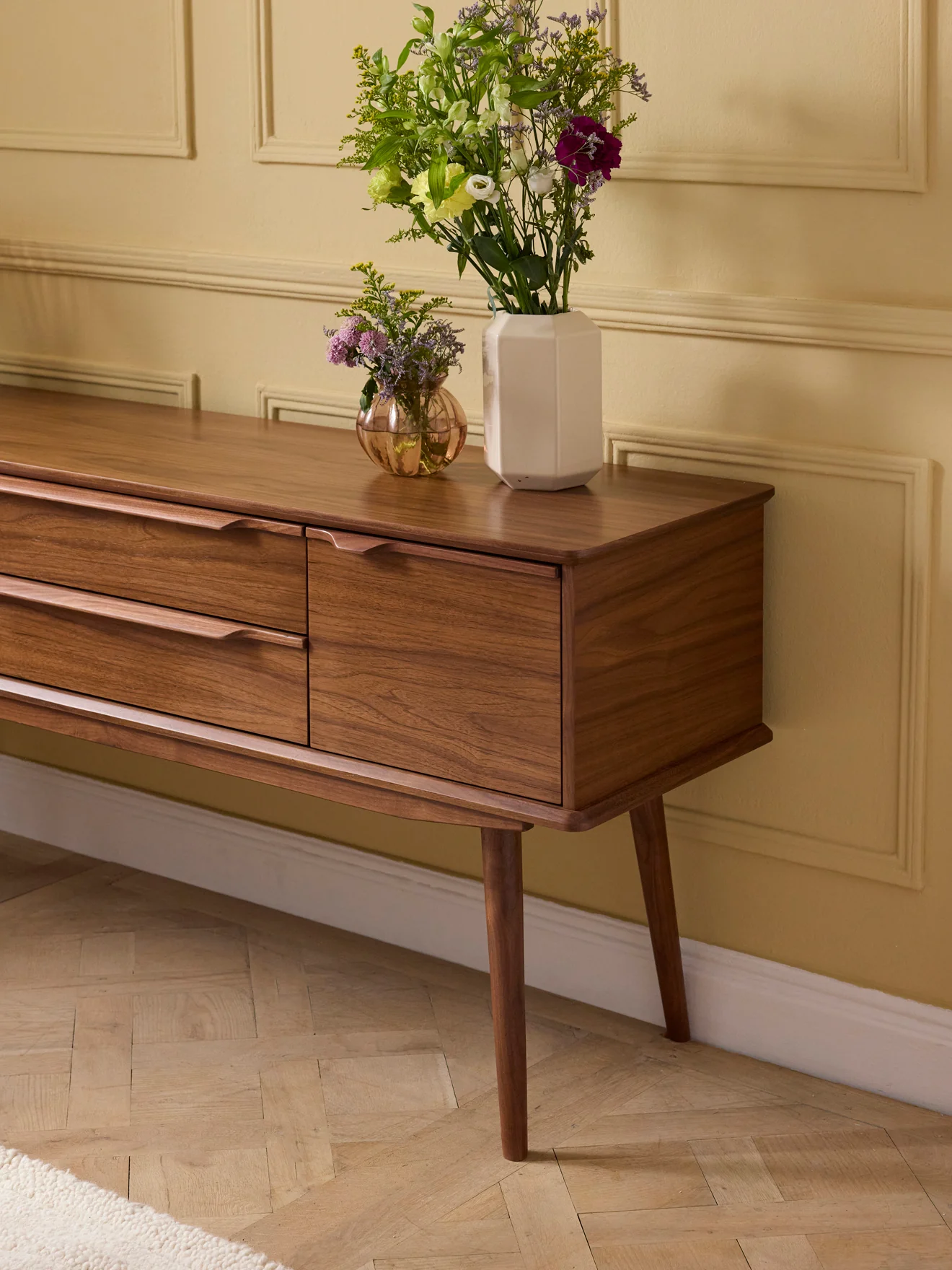 Enfilade - Image 2