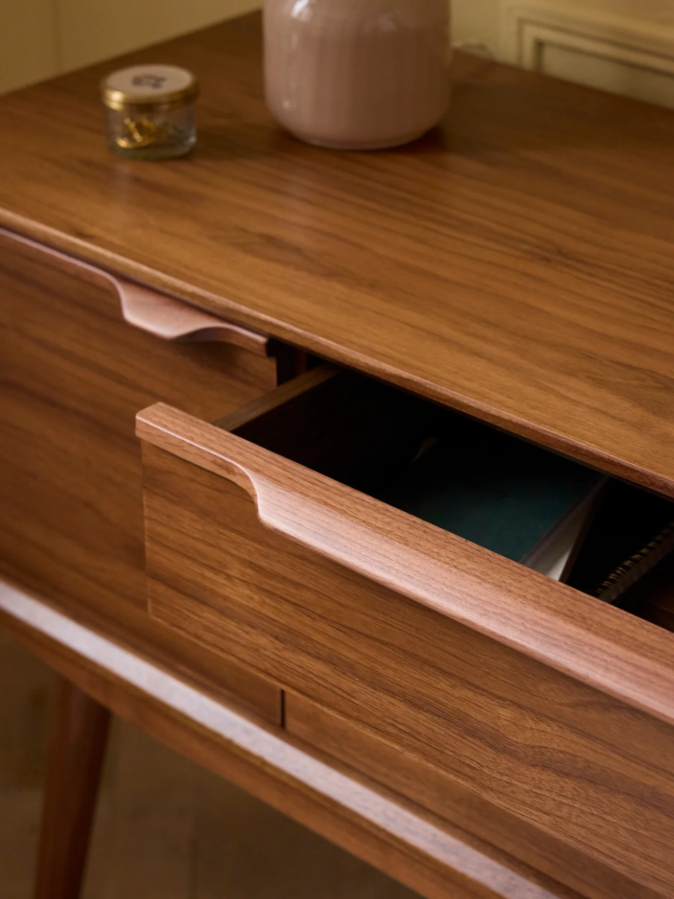 Enfilade - Image 3
