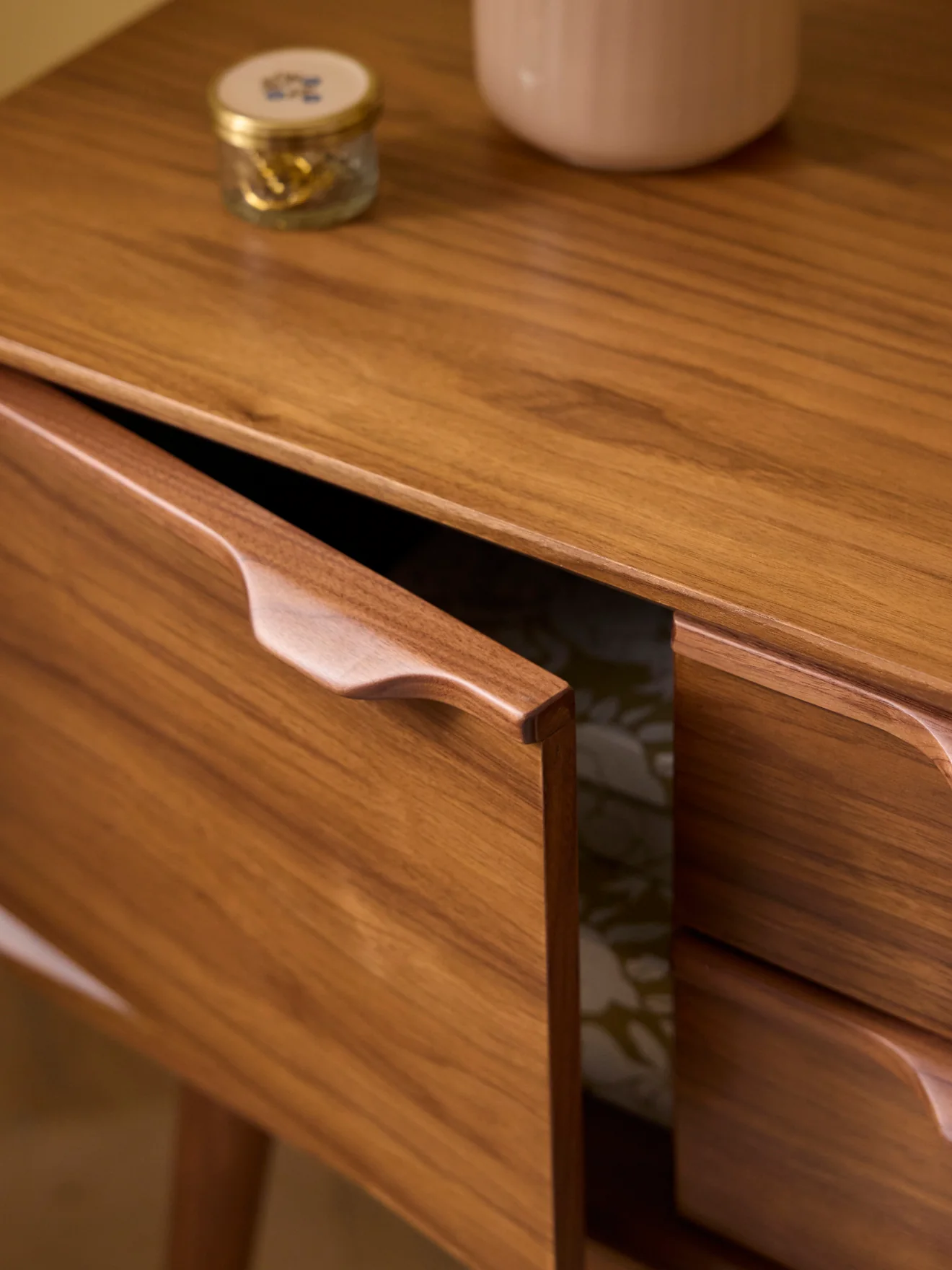 Enfilade - Image 5
