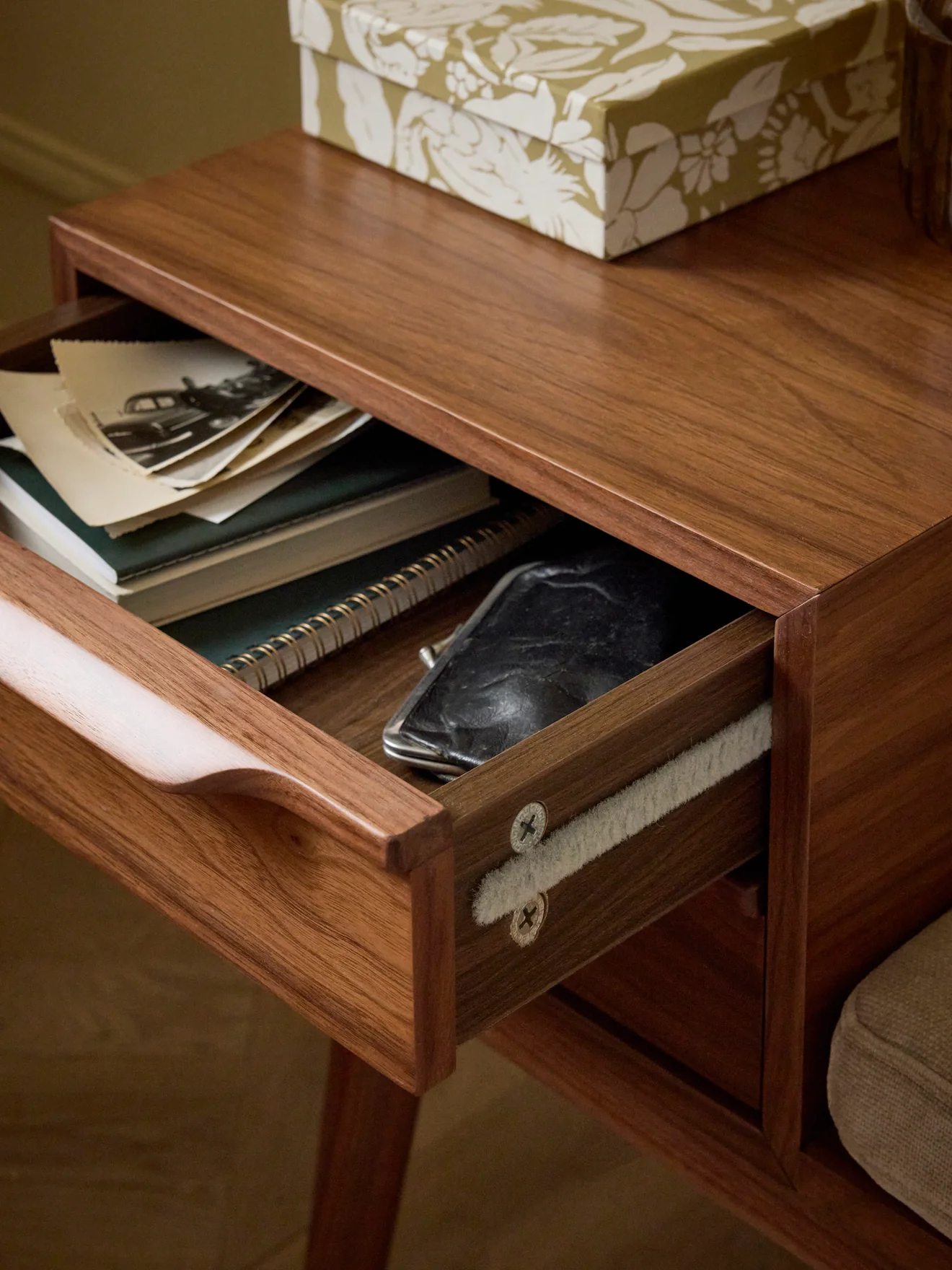 Meuble banquette - Image 2