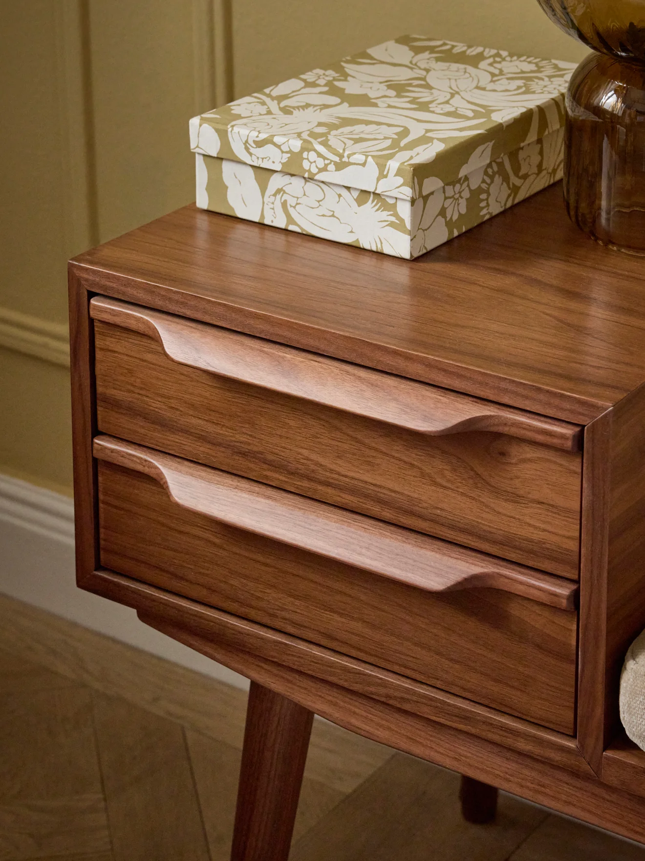 Meuble banquette - Image 3