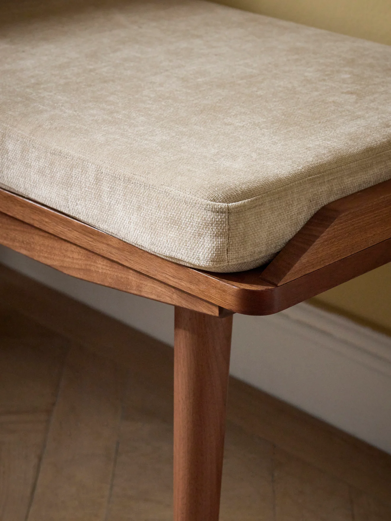 Meuble banquette - Image 4