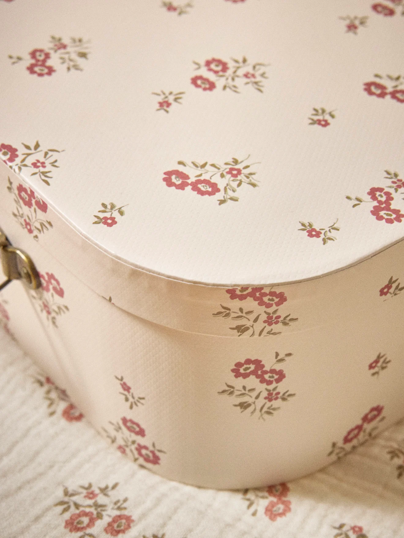 Valisette Bianca par lot de 2 - Image 6