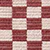 Tapis damier Emmanuel - Image 6