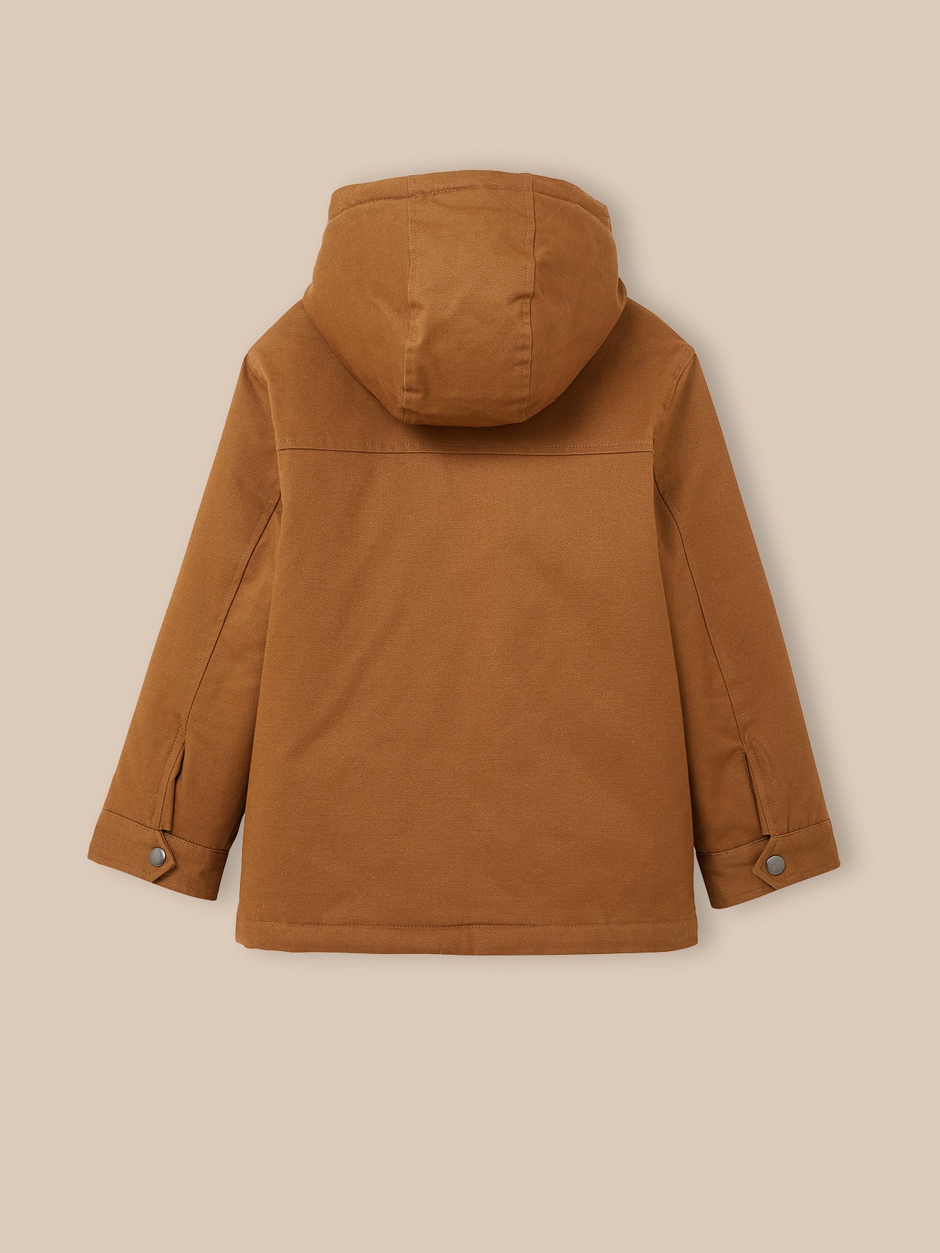 Parka 3 en 1 Garçon - Image 7
