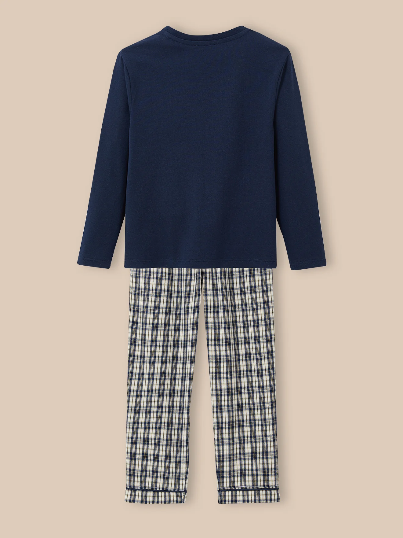 Pyjama Garçon - Image 3