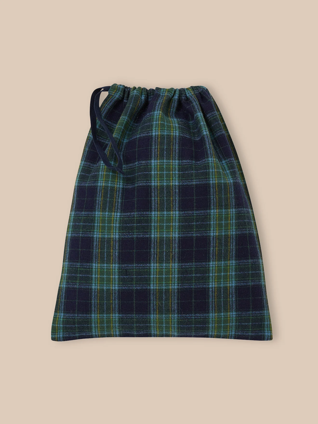 Pyjama Garçon - Image 4