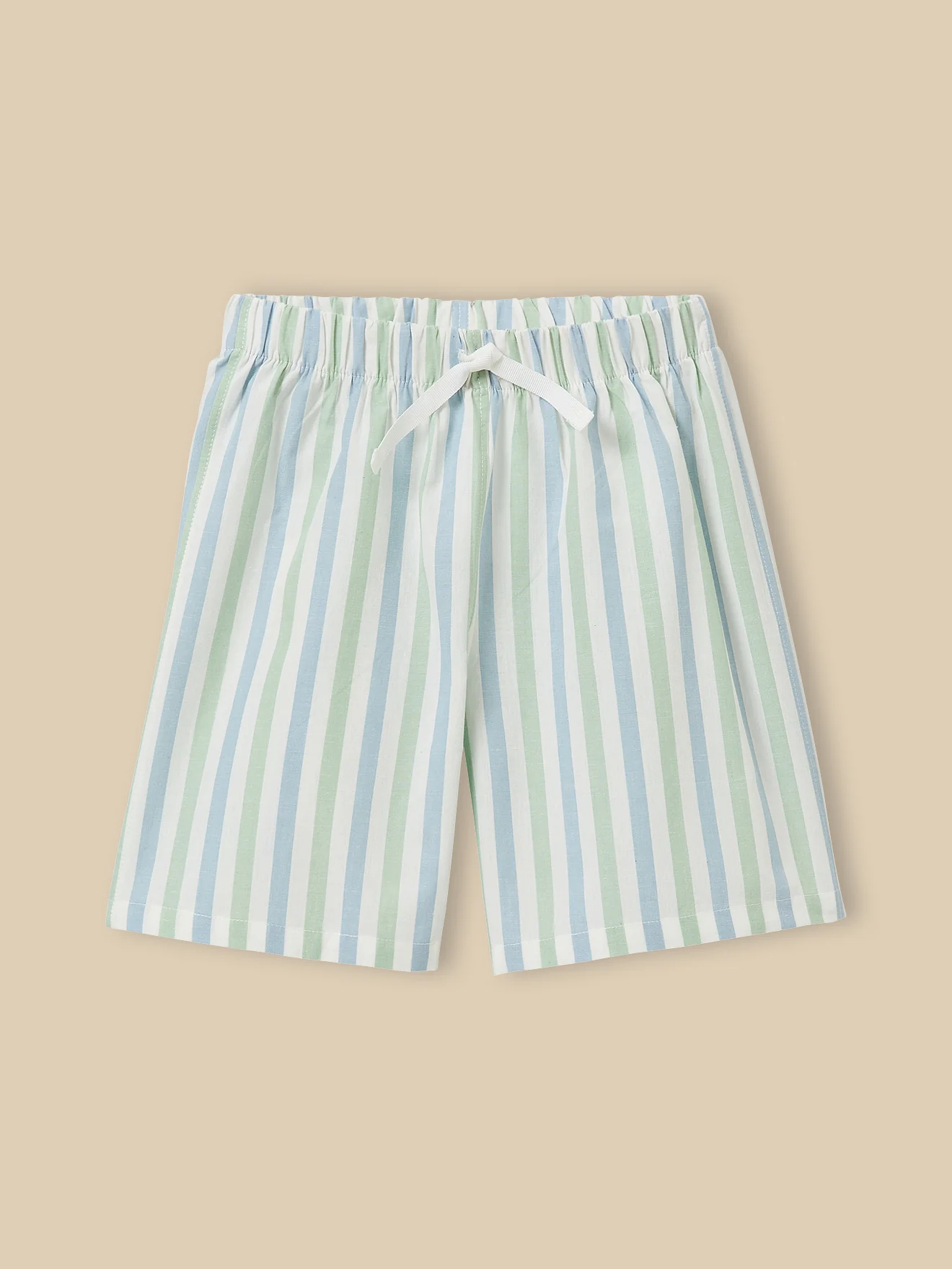 Pyjashort Enfant Cyrillus x PEANUTS(TM) Collection Snoopy - Image 3