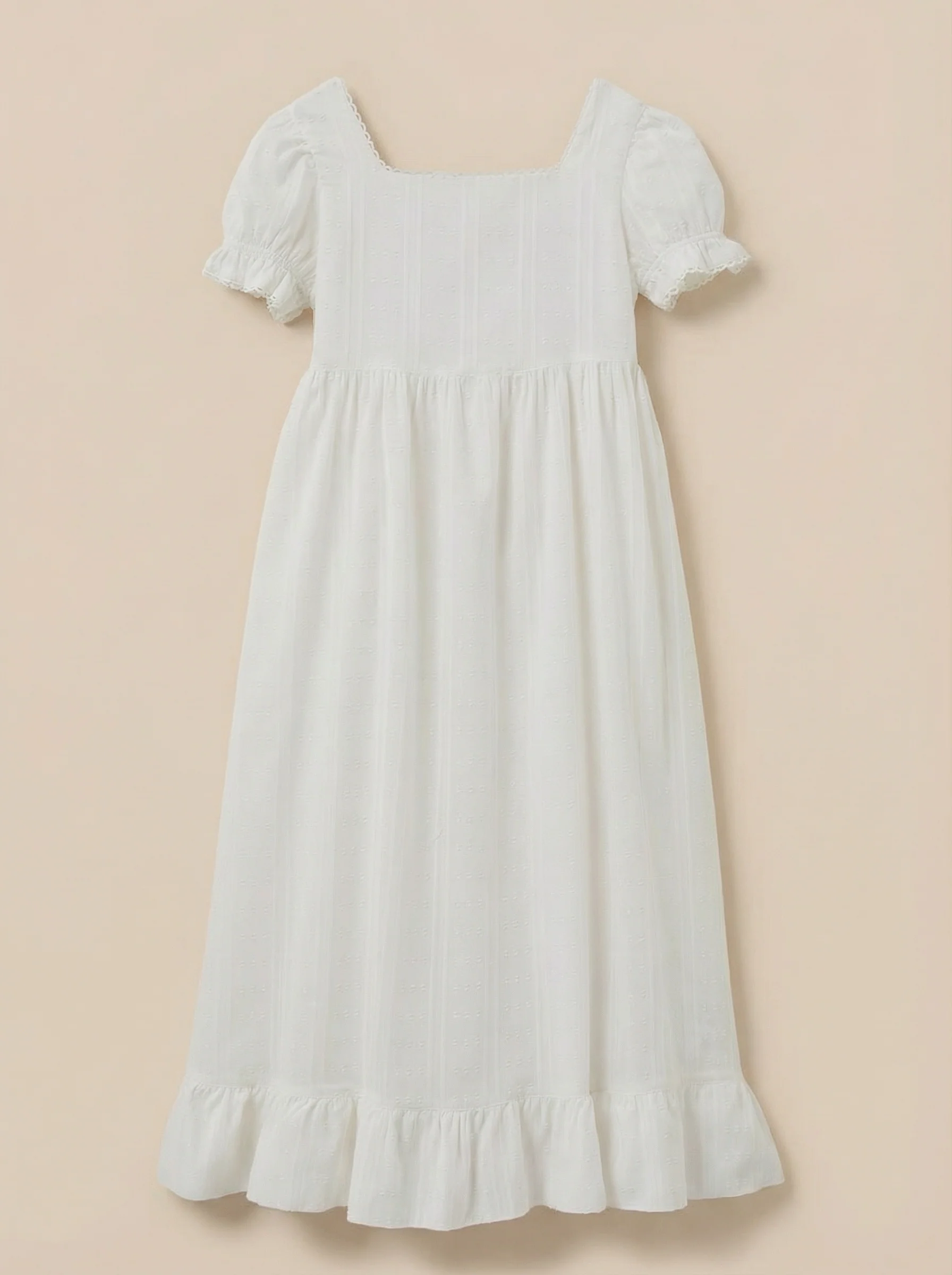 Robe Héloïse - Collection Fêtes et Mariages - Image 7