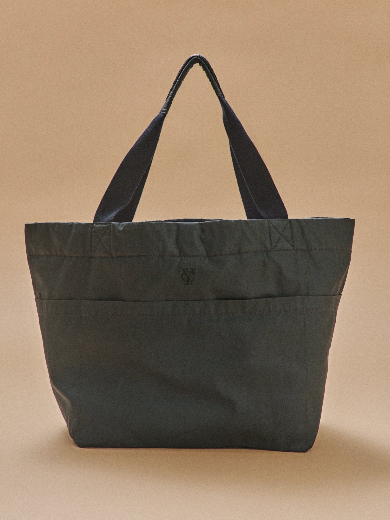 Sac cabas pluie femme - Image 5
