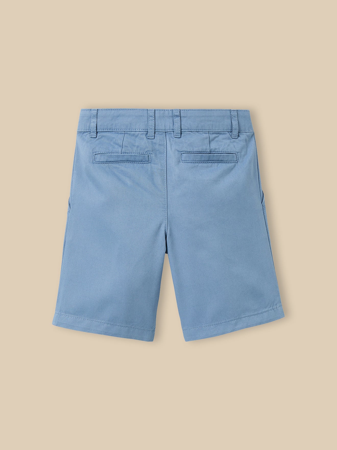 Bermuda chino Garçon - Image 6